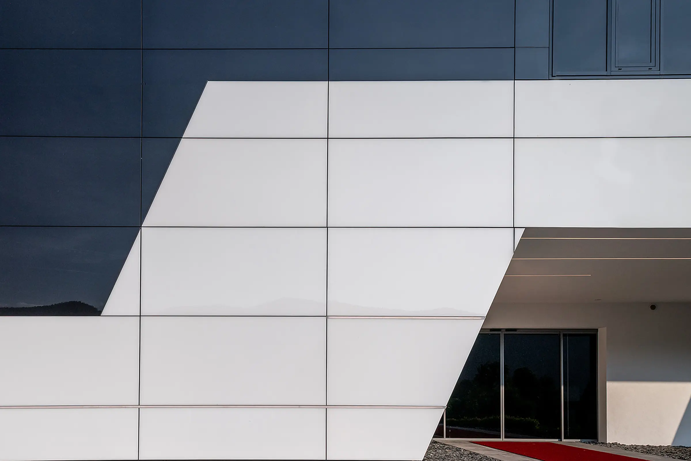 hintsteiner_sankt_barbara_07