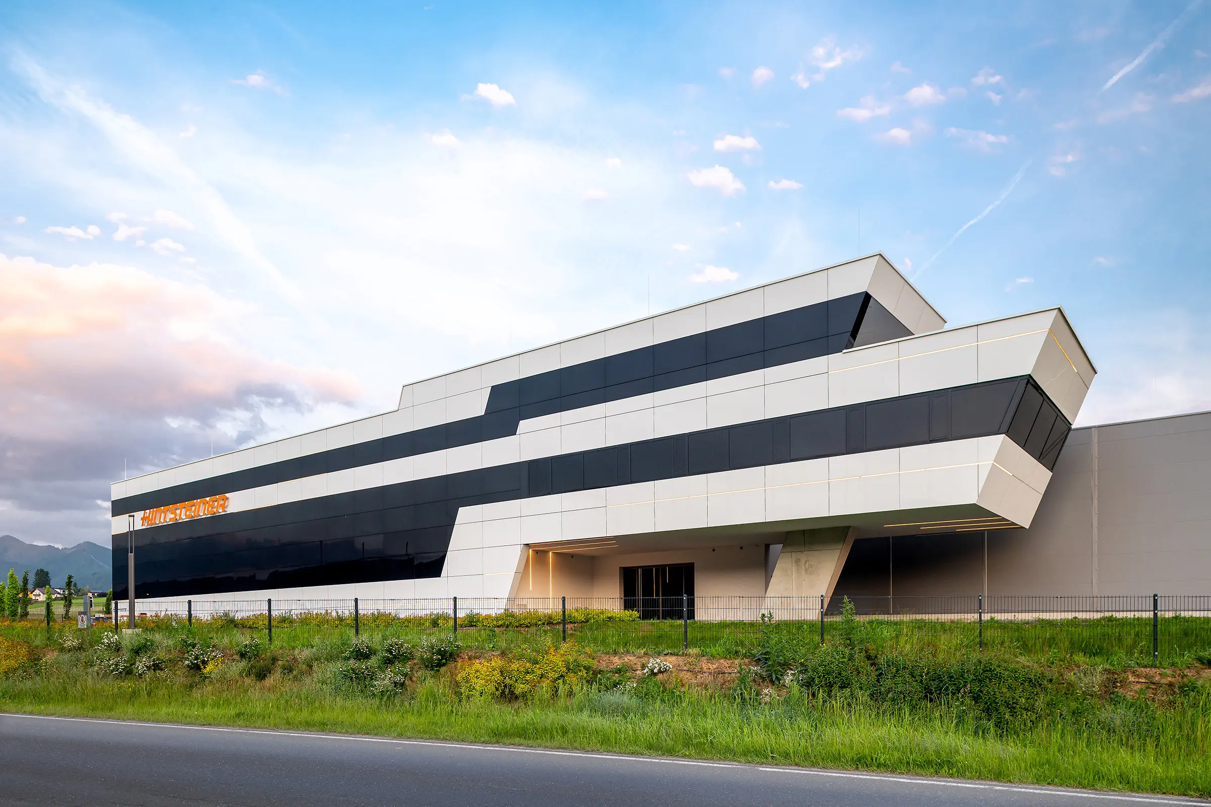 hintsteiner_sankt_barbara_08