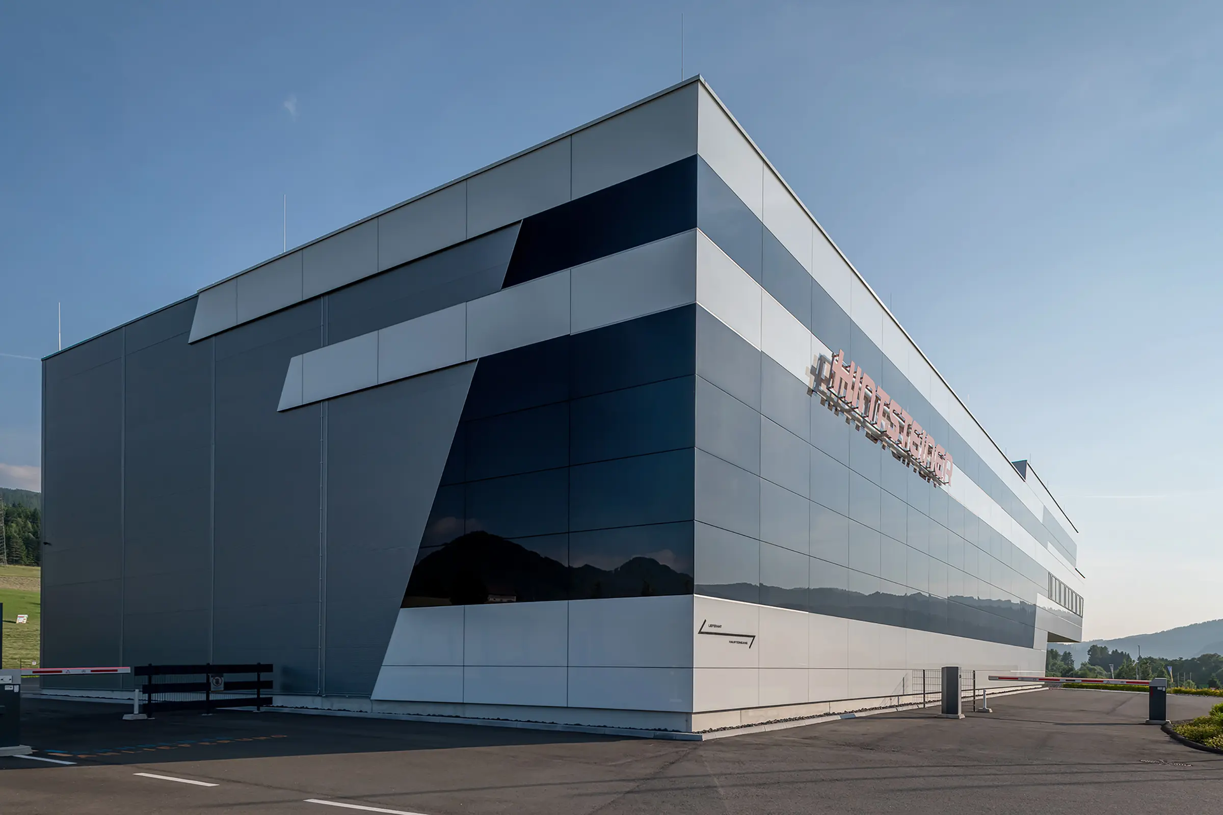 hintsteiner_sankt_barbara_09