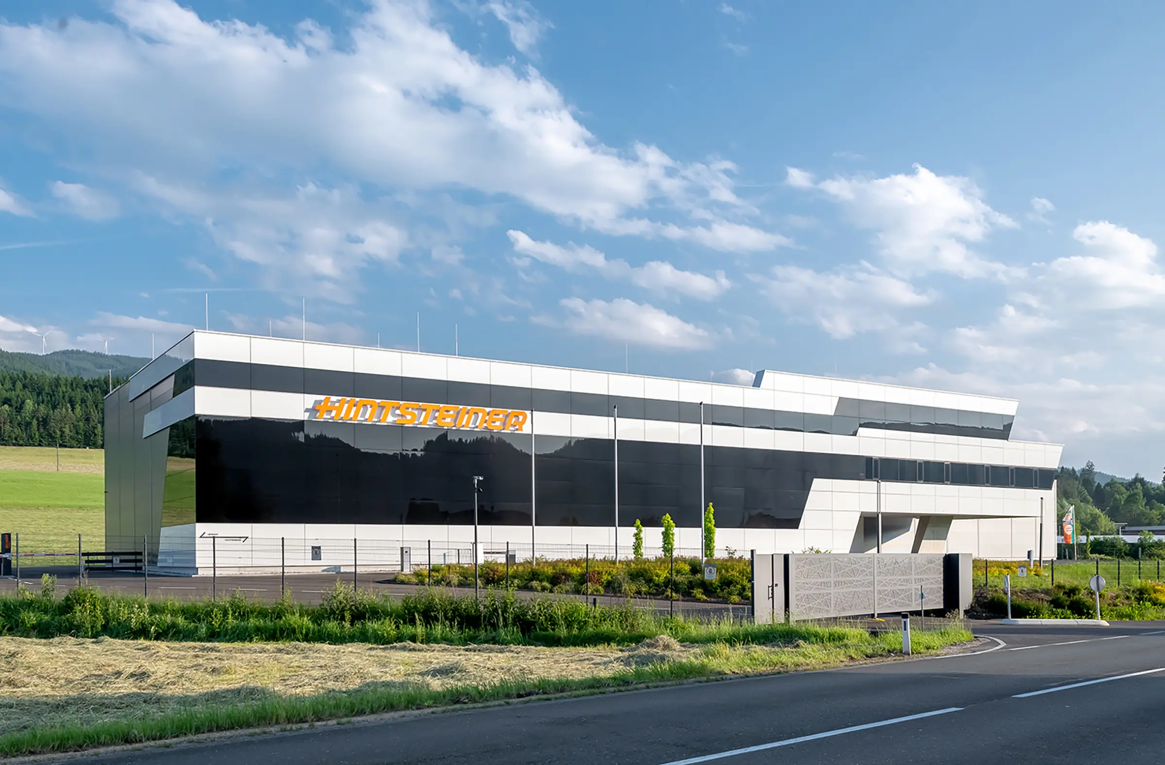 hintsteiner_sankt_barbara_10