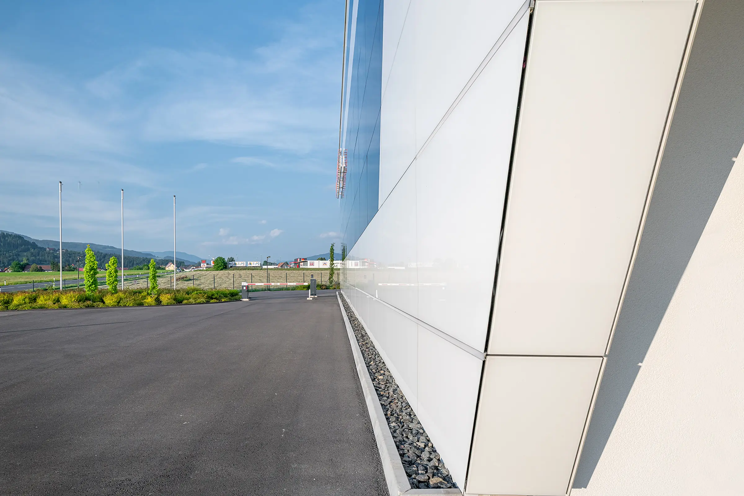 hintsteiner_sankt_barbara_11