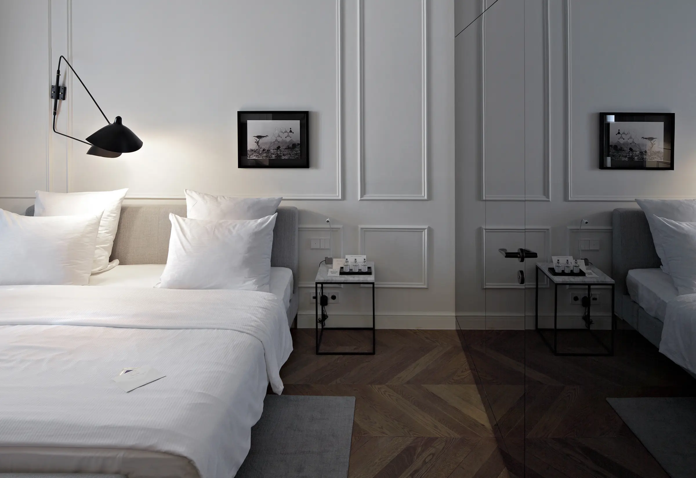 hotel_adriatic_kroatien_001