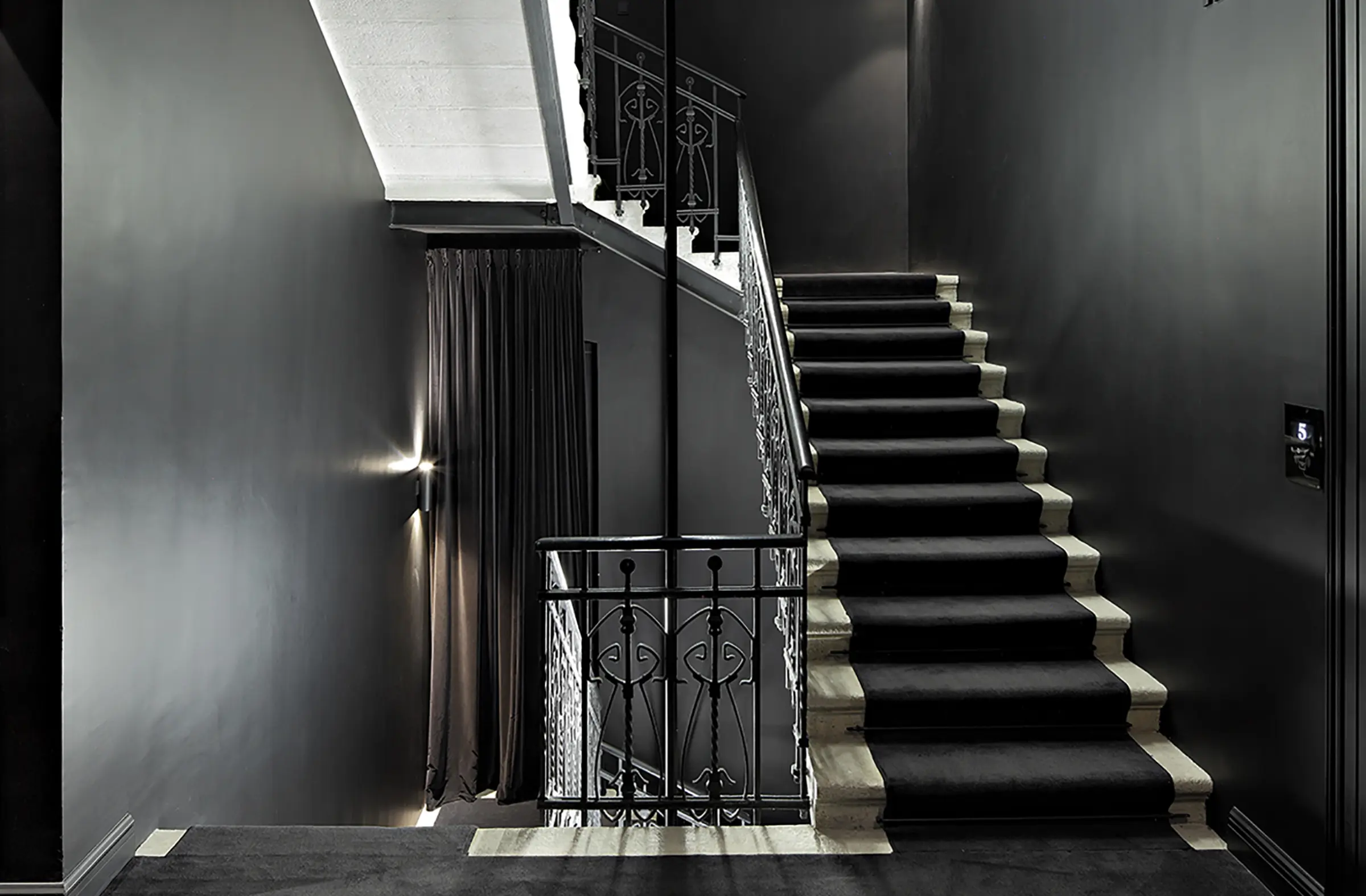 hotel_adriatic_kroatien_002