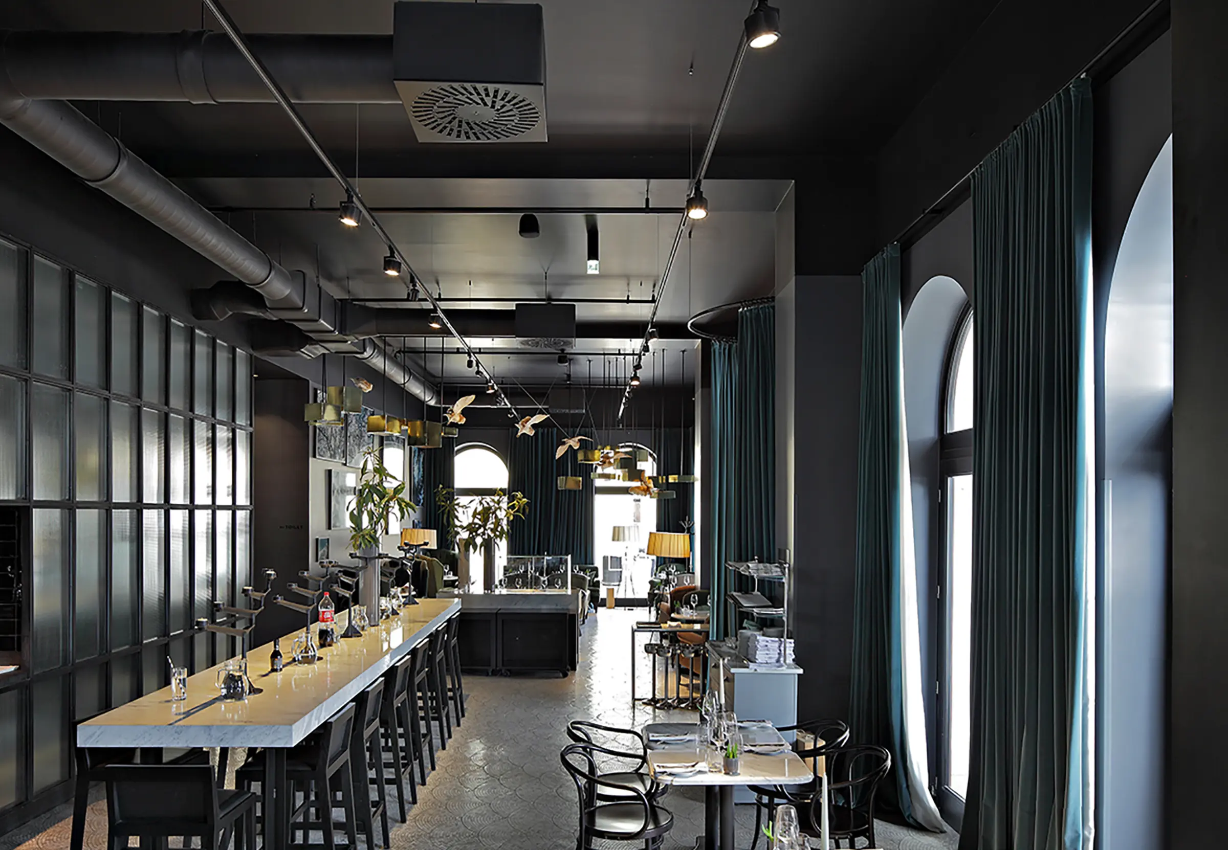 hotel_adriatic_kroatien_003