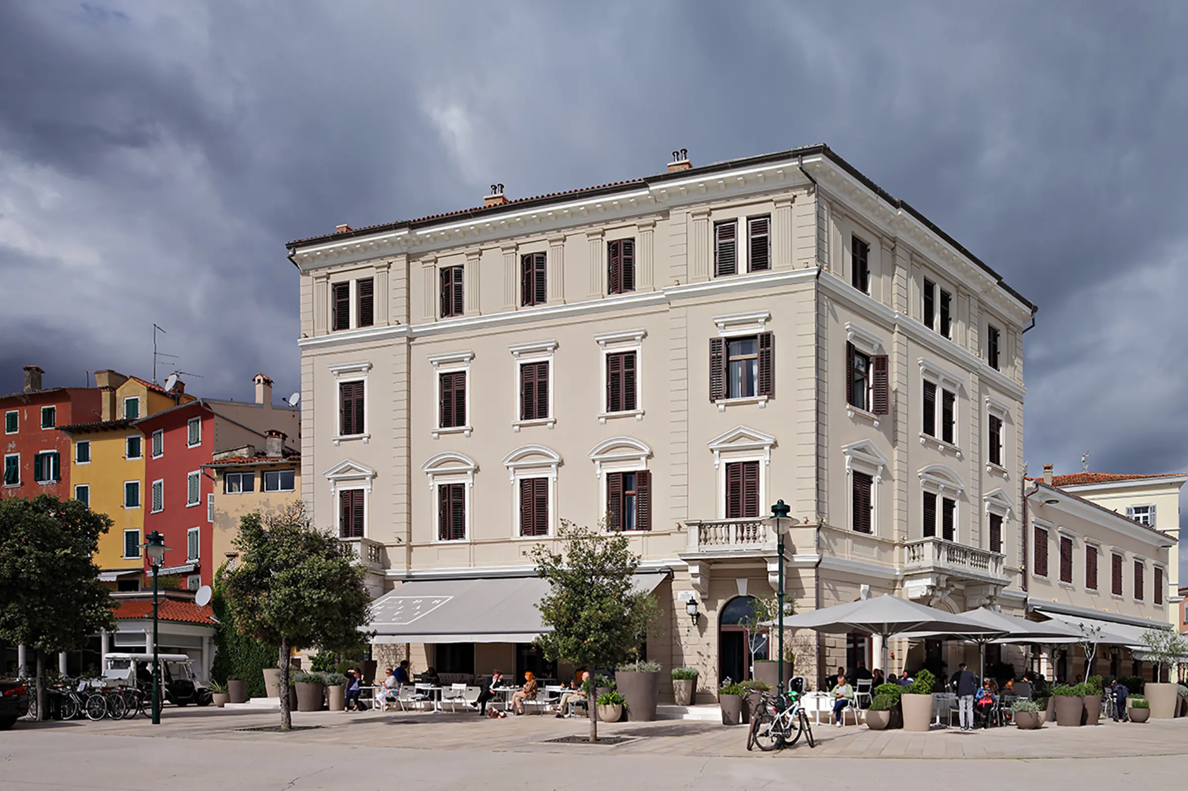 hotel_adriatic_kroatien_004