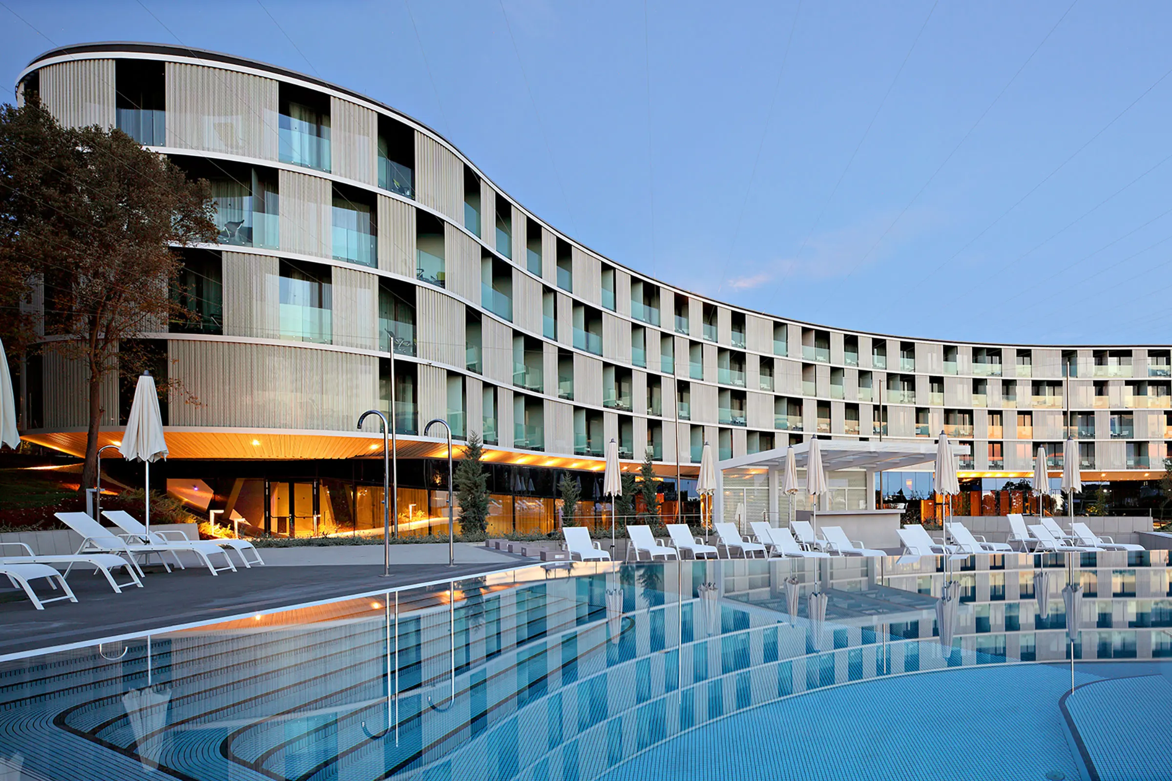 hotelamarin_rovinj_kroatien_001