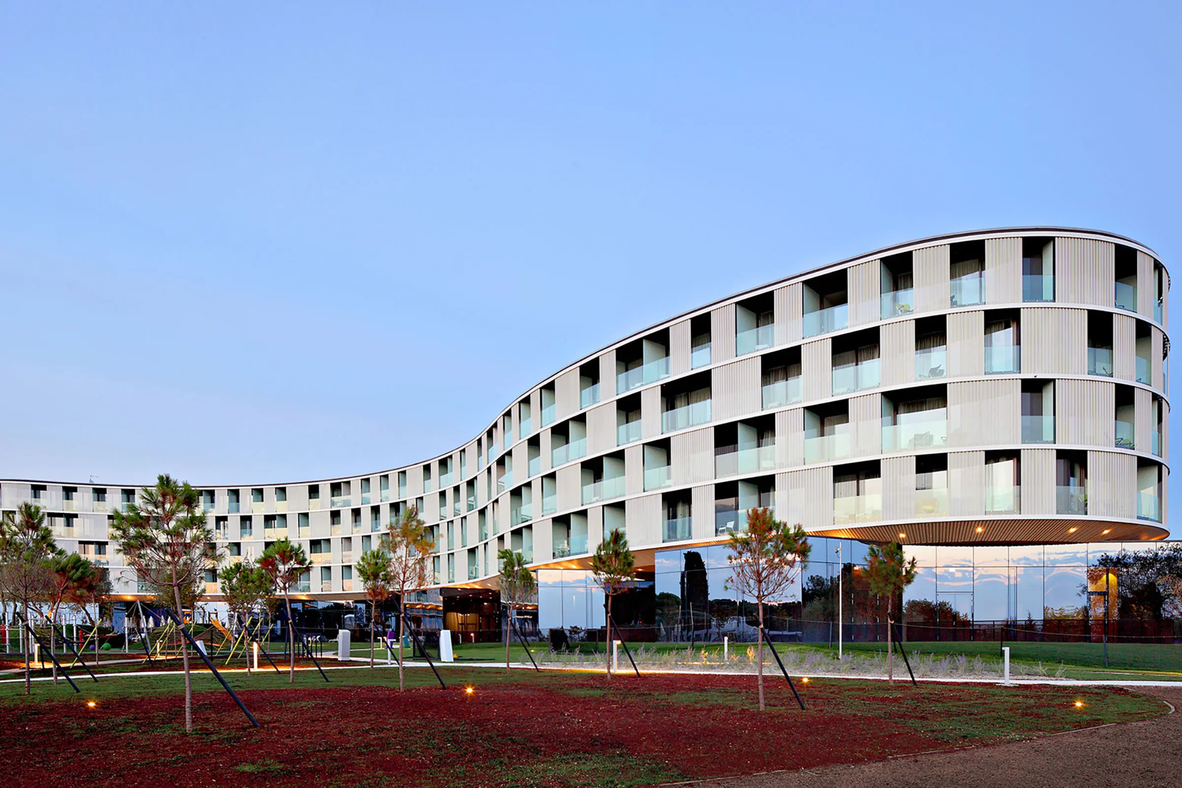 hotelamarin_rovinj_kroatien_002
