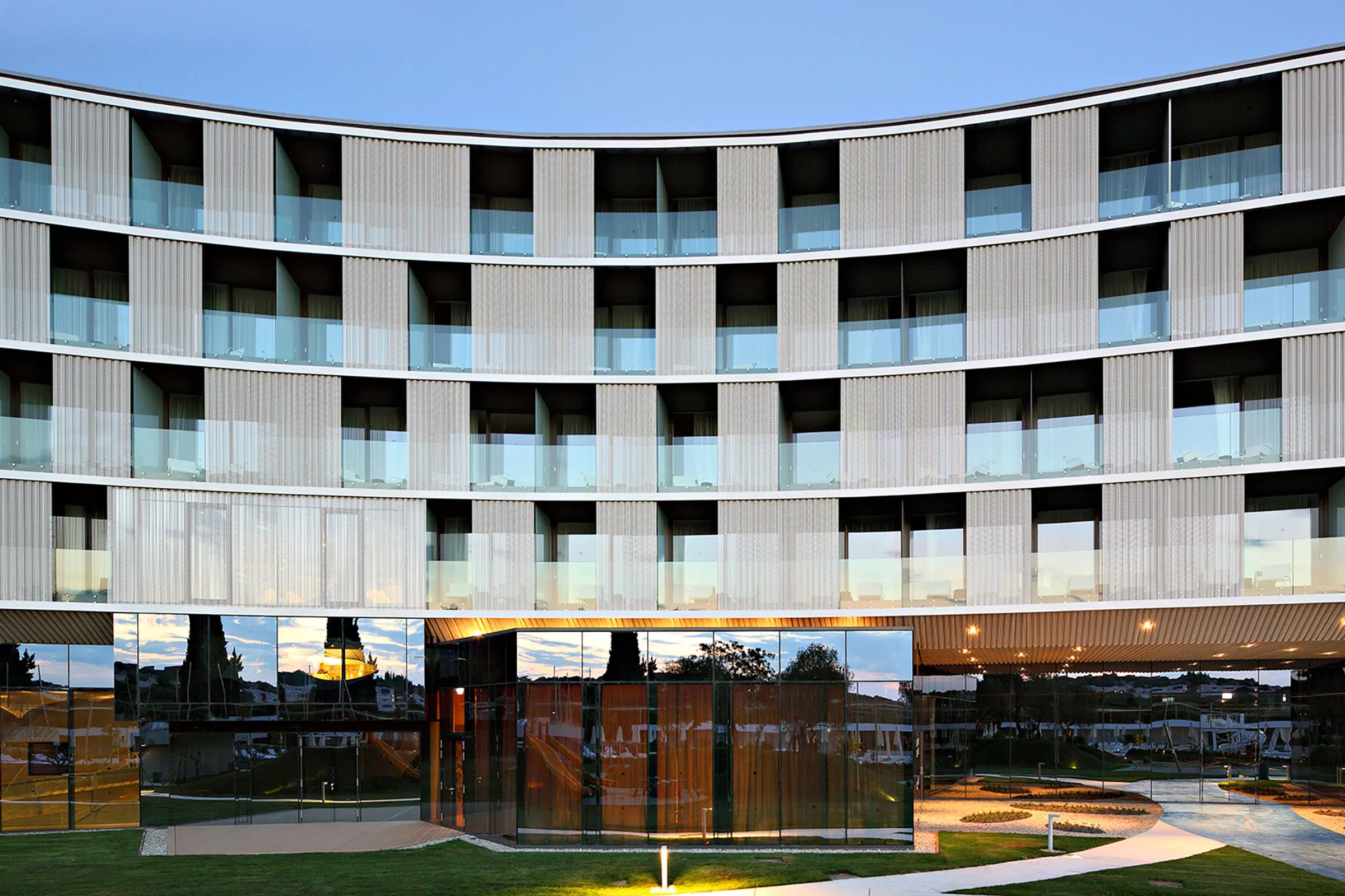 hotelamarin_rovinj_kroatien_003