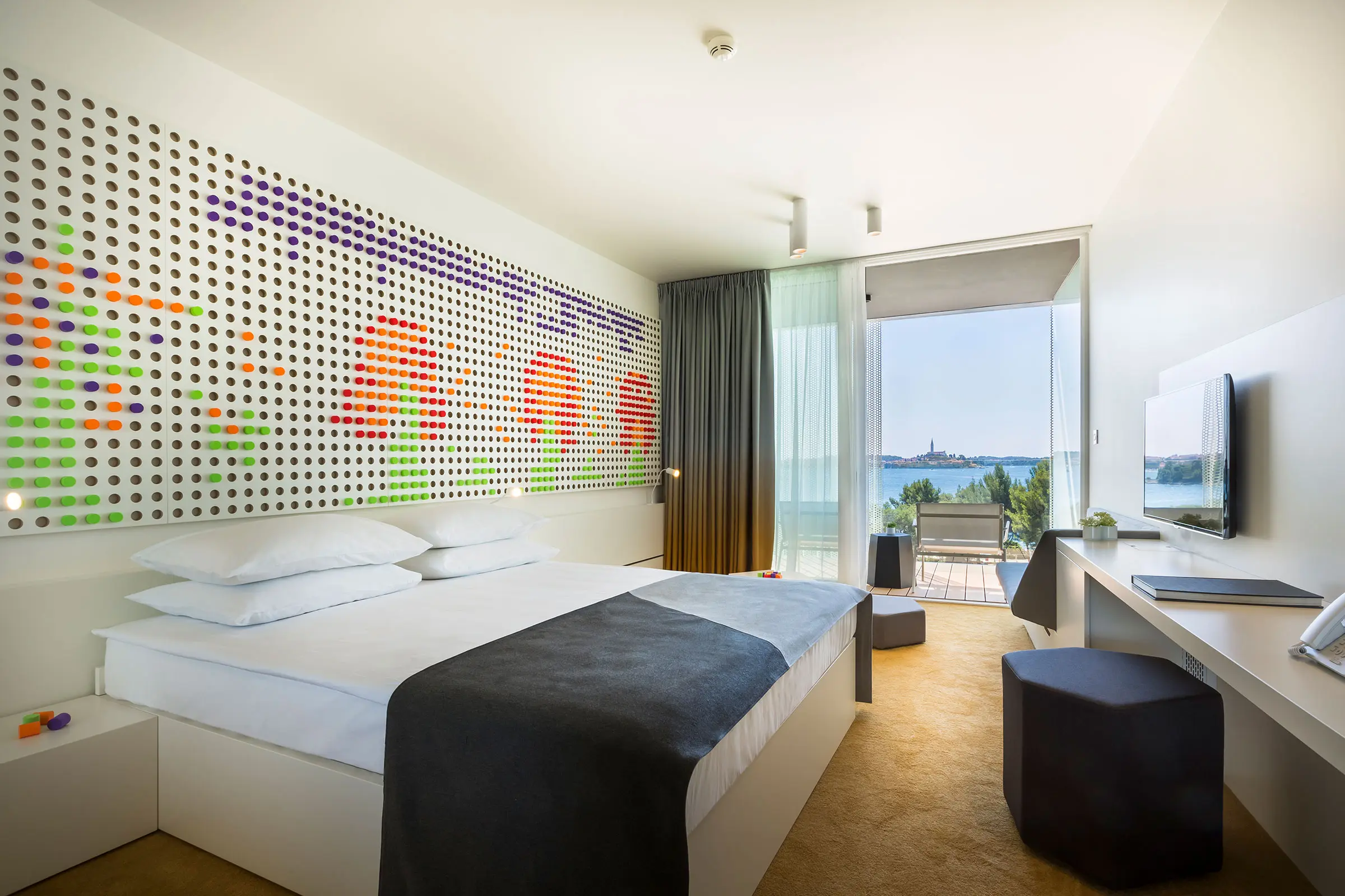 hotelamarin_rovinj_kroatien_005