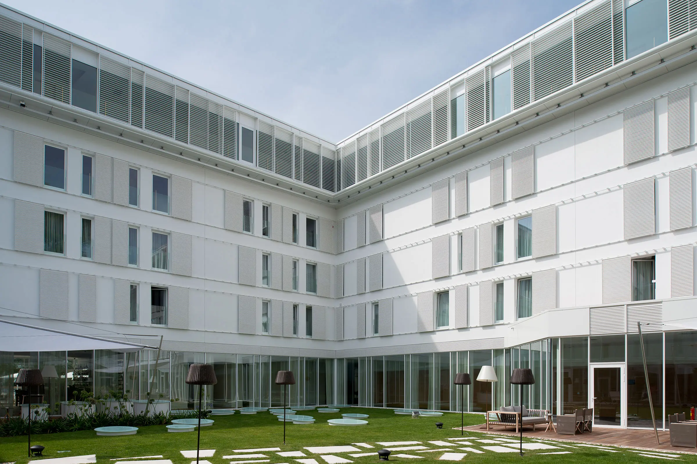 hotelbellevue_malilosinj_kroatien_003