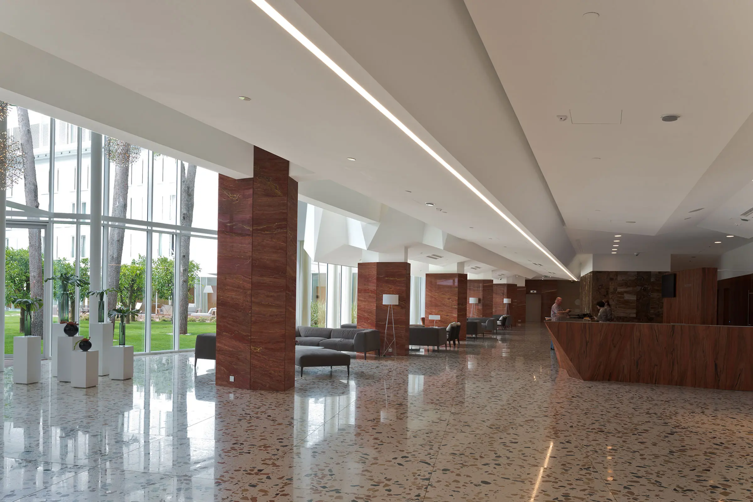 hotelbellevue_malilosinj_kroatien_004