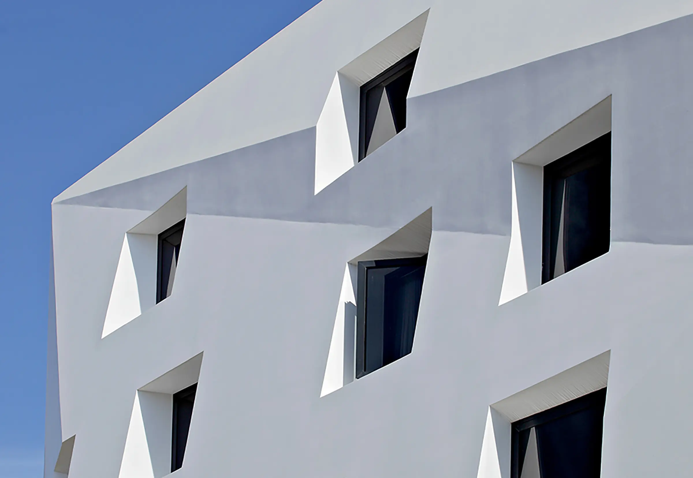 hotel_briig_kroatien_001