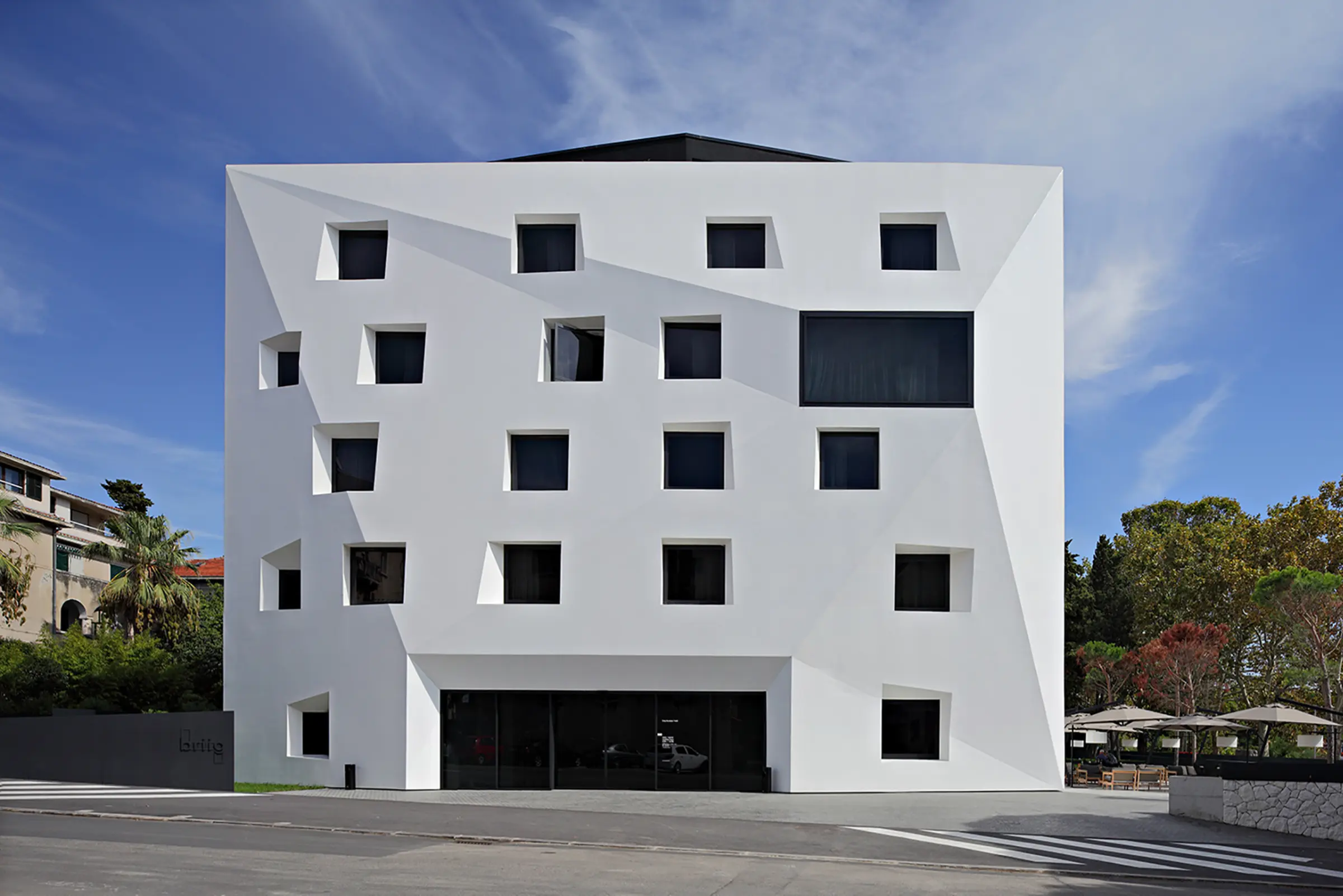 hotel_briig_kroatien_002