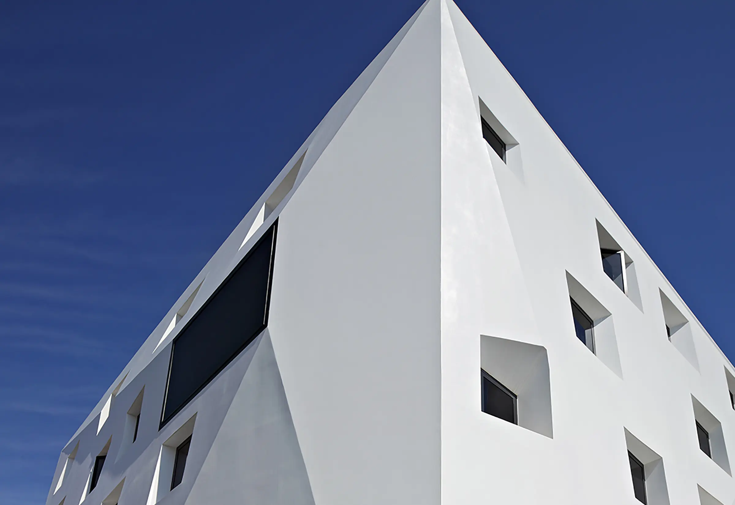 hotel_briig_kroatien_003