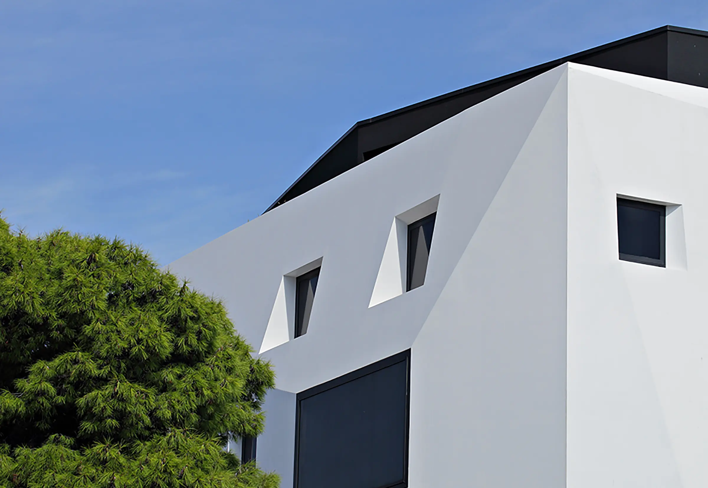 hotel_briig_kroatien_004