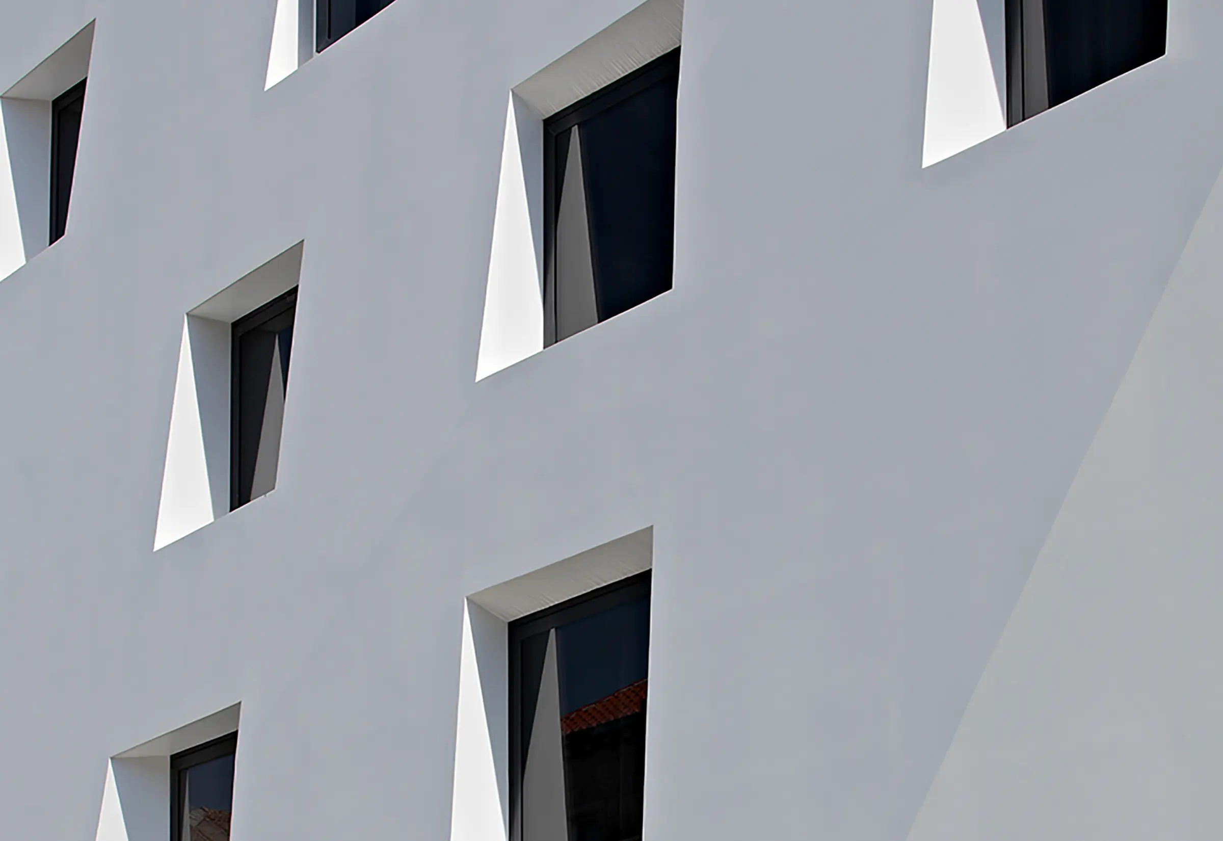 hotel_briig_kroatien_005