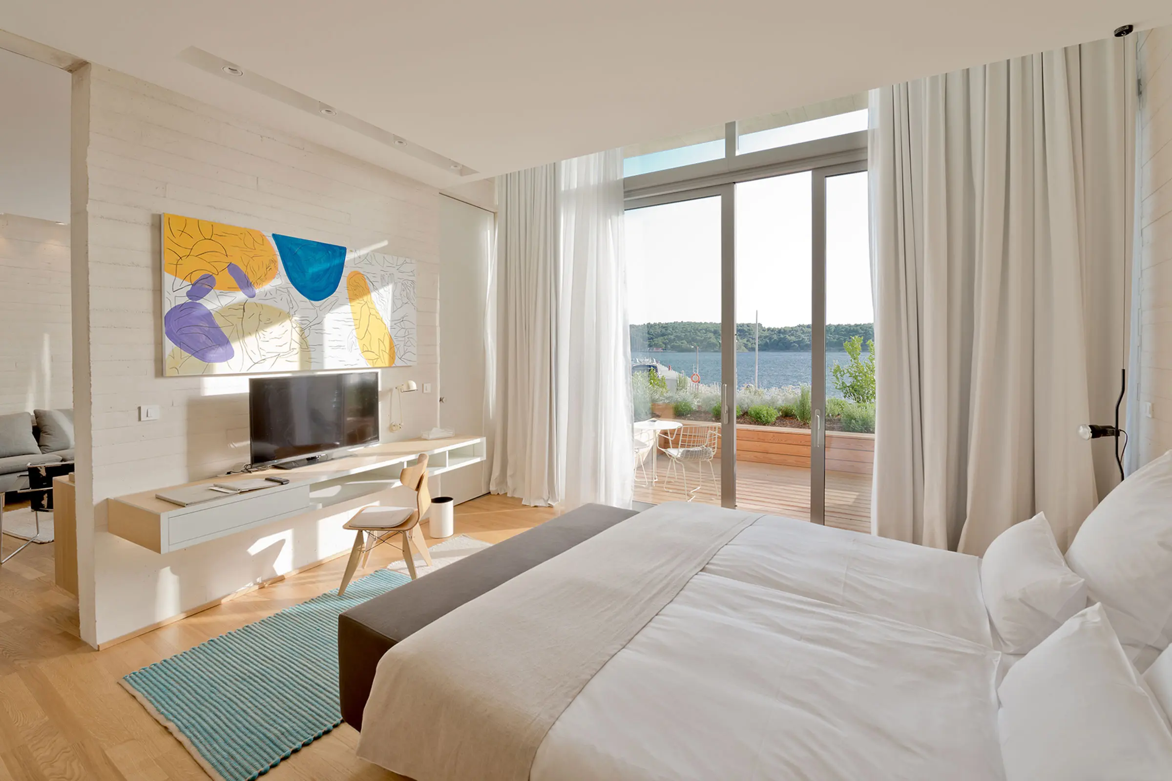 hotelmandalina_sibenik_kroatien_005