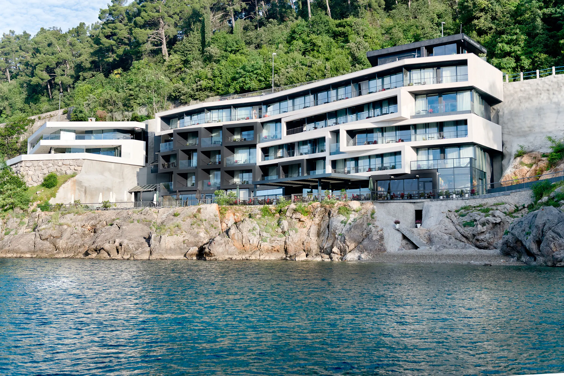 hotelnavis_opatija_kroatien_001