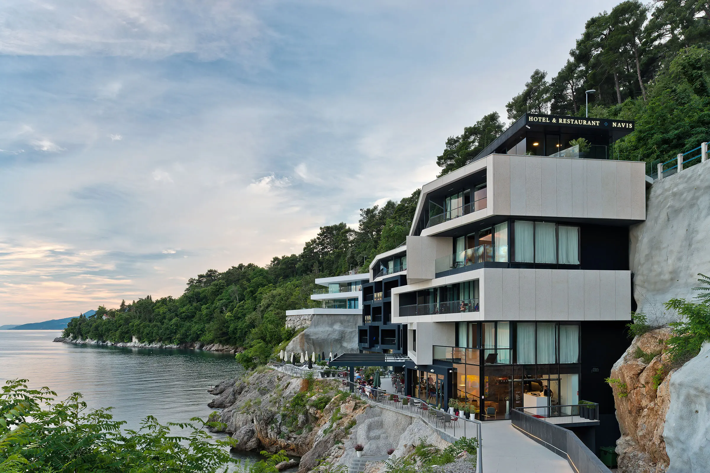 hotelnavis_opatija_kroatien_002