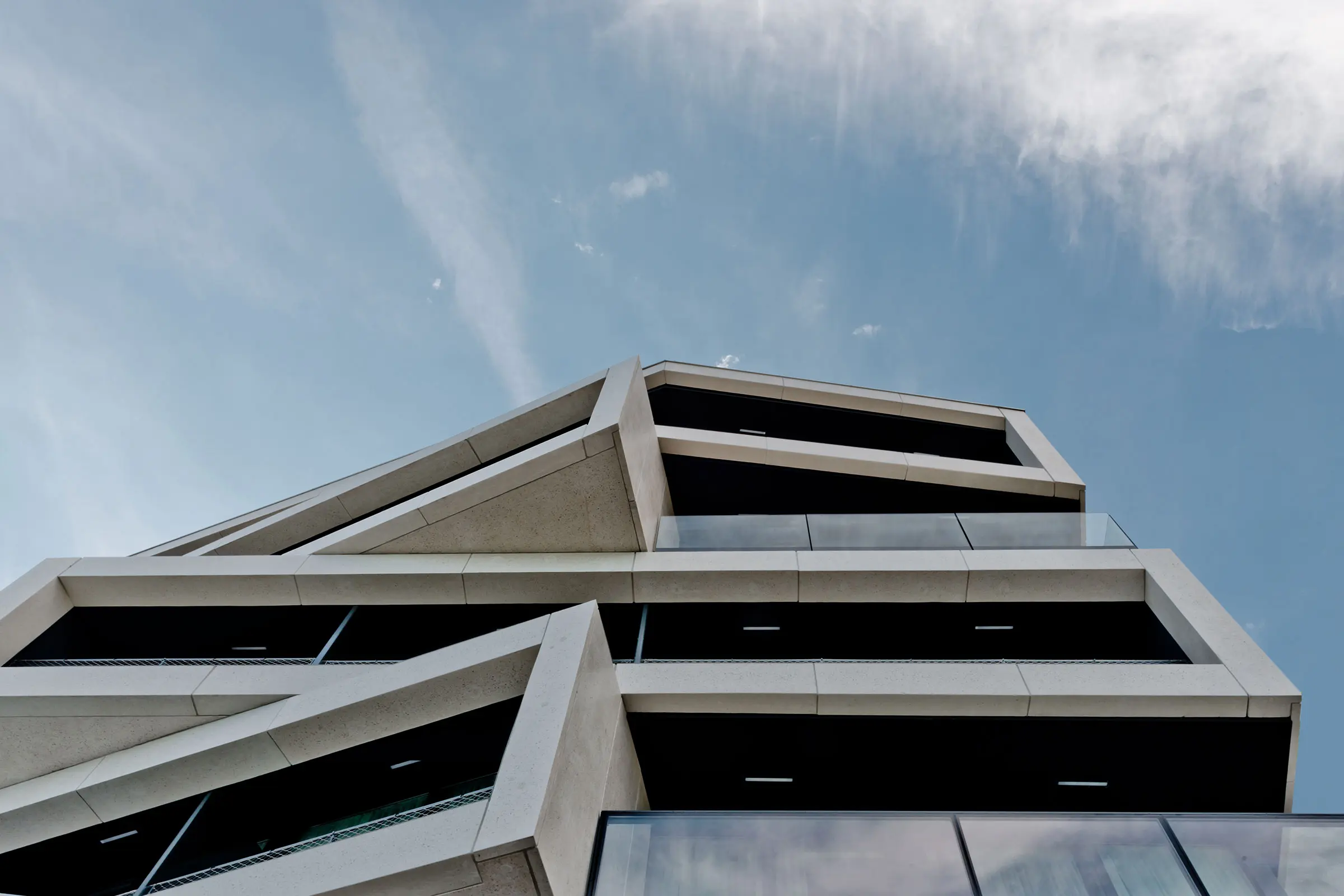 hotelnavis_opatija_kroatien_003