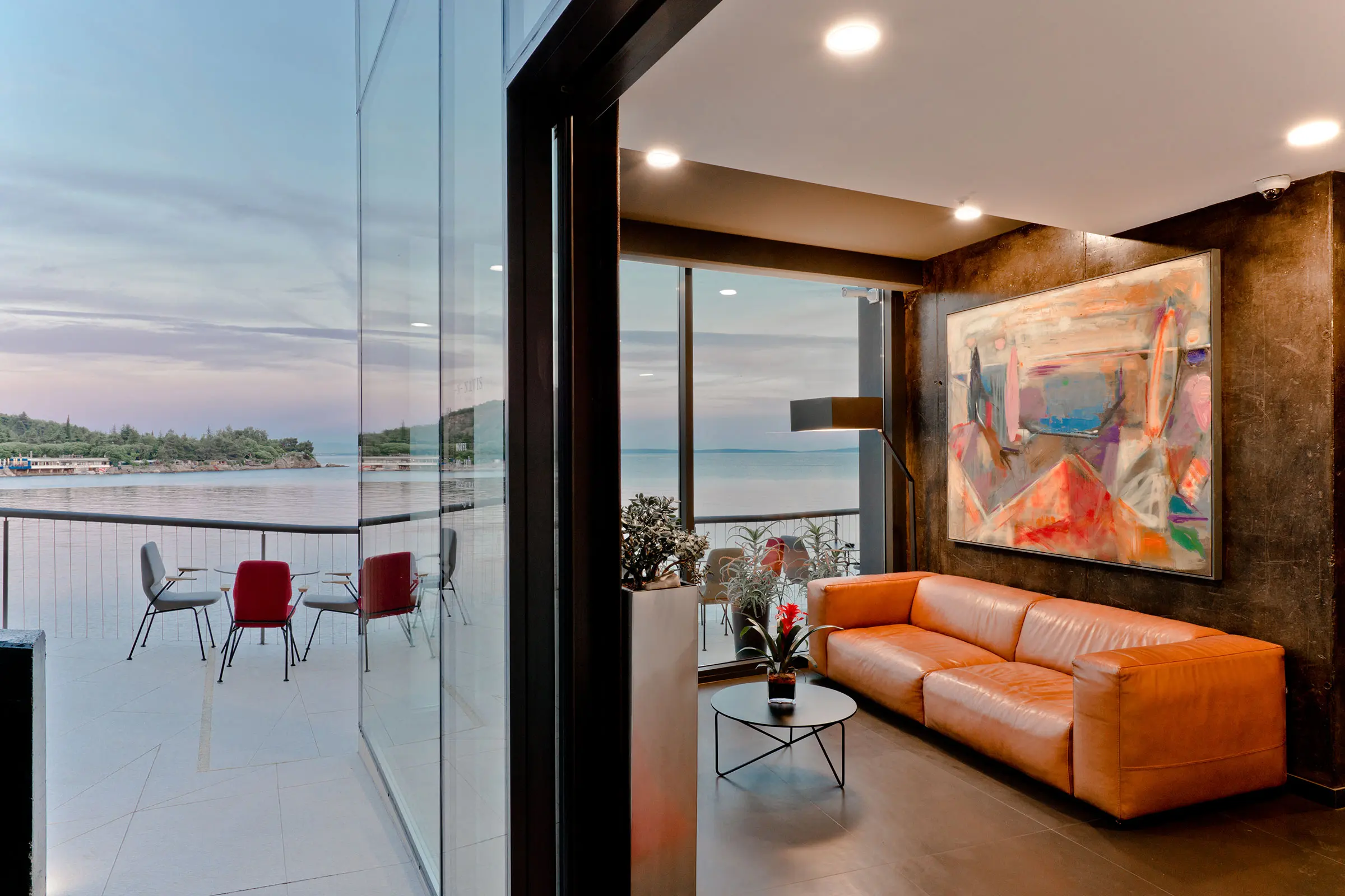 hotelnavis_opatija_kroatien_004