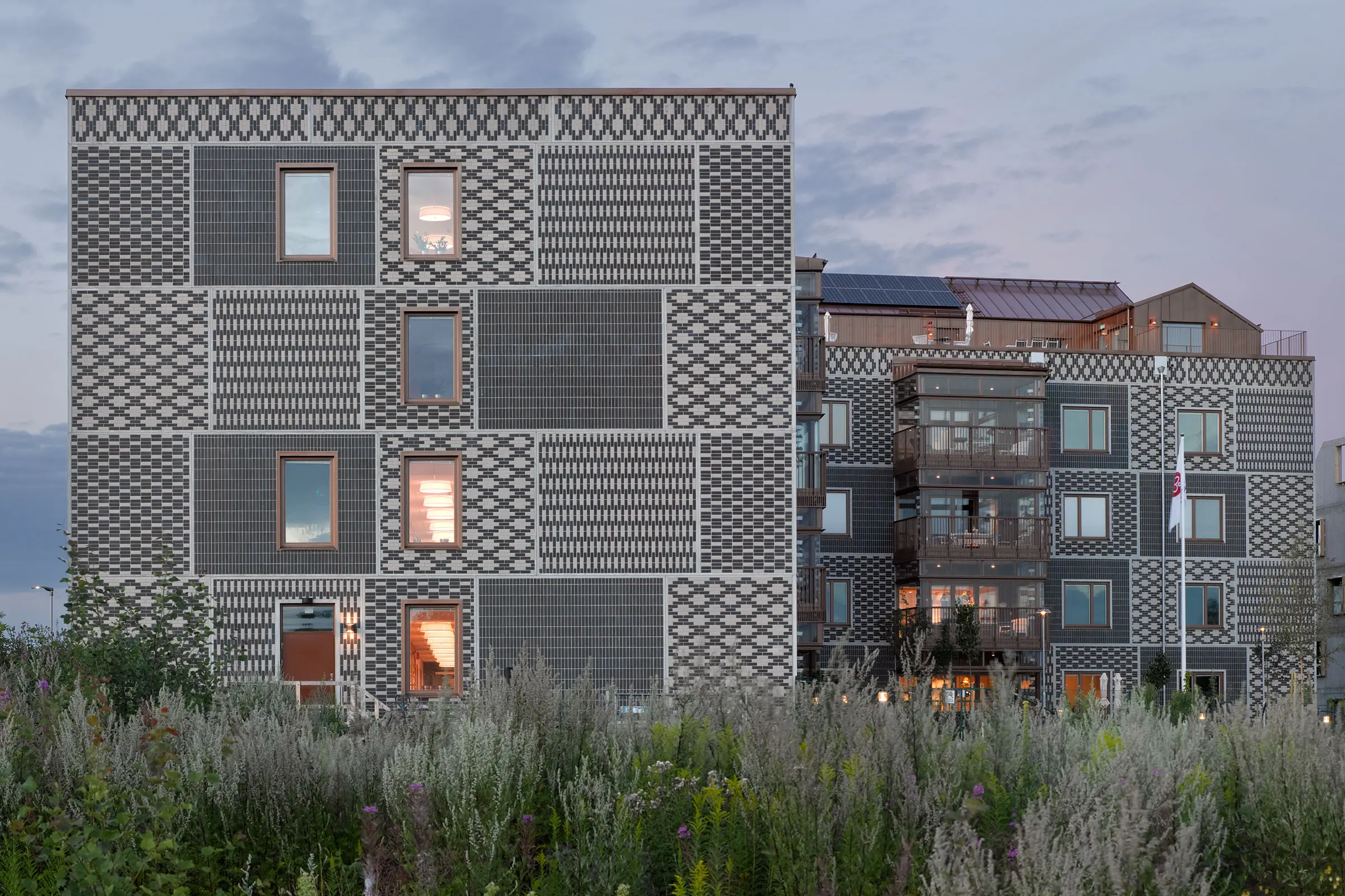 humana_aeldreomsorg_vaexjoe__soedra_jaernvaegsgatan__vaexjoe__swe_3