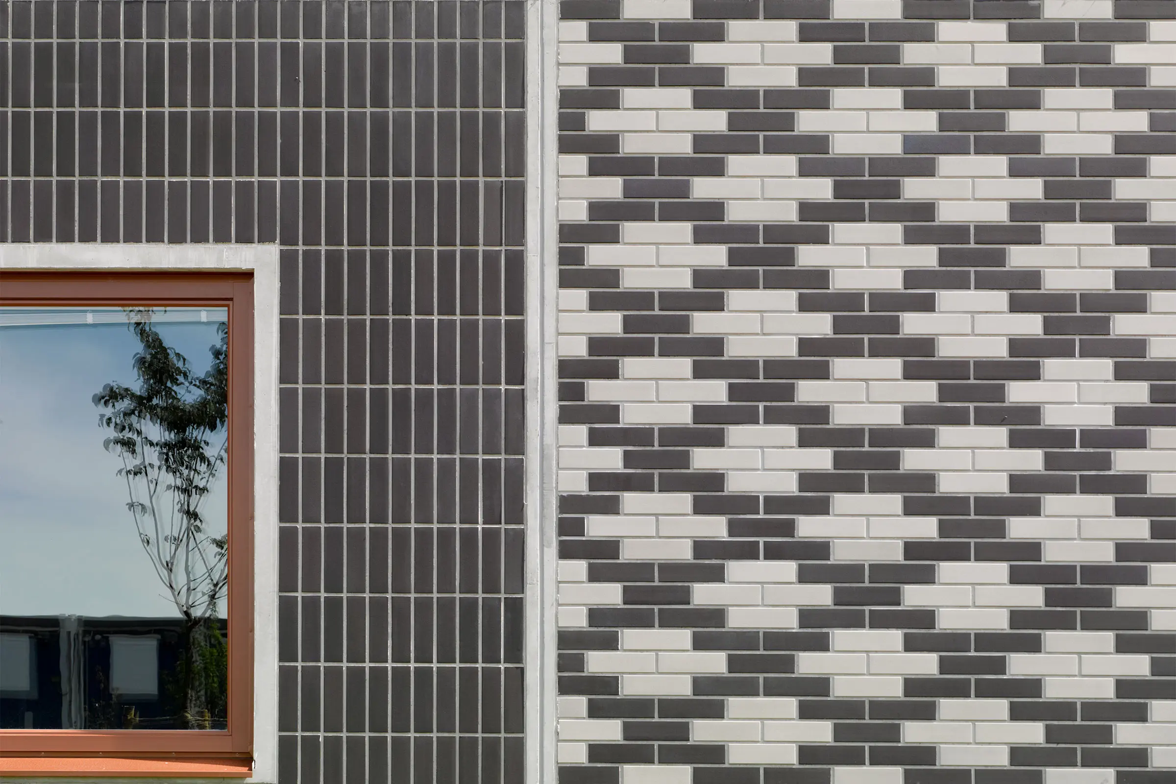 humana_aeldreomsorg_vaexjoe__soedra_jaernvaegsgatan__vaexjoe__swe_