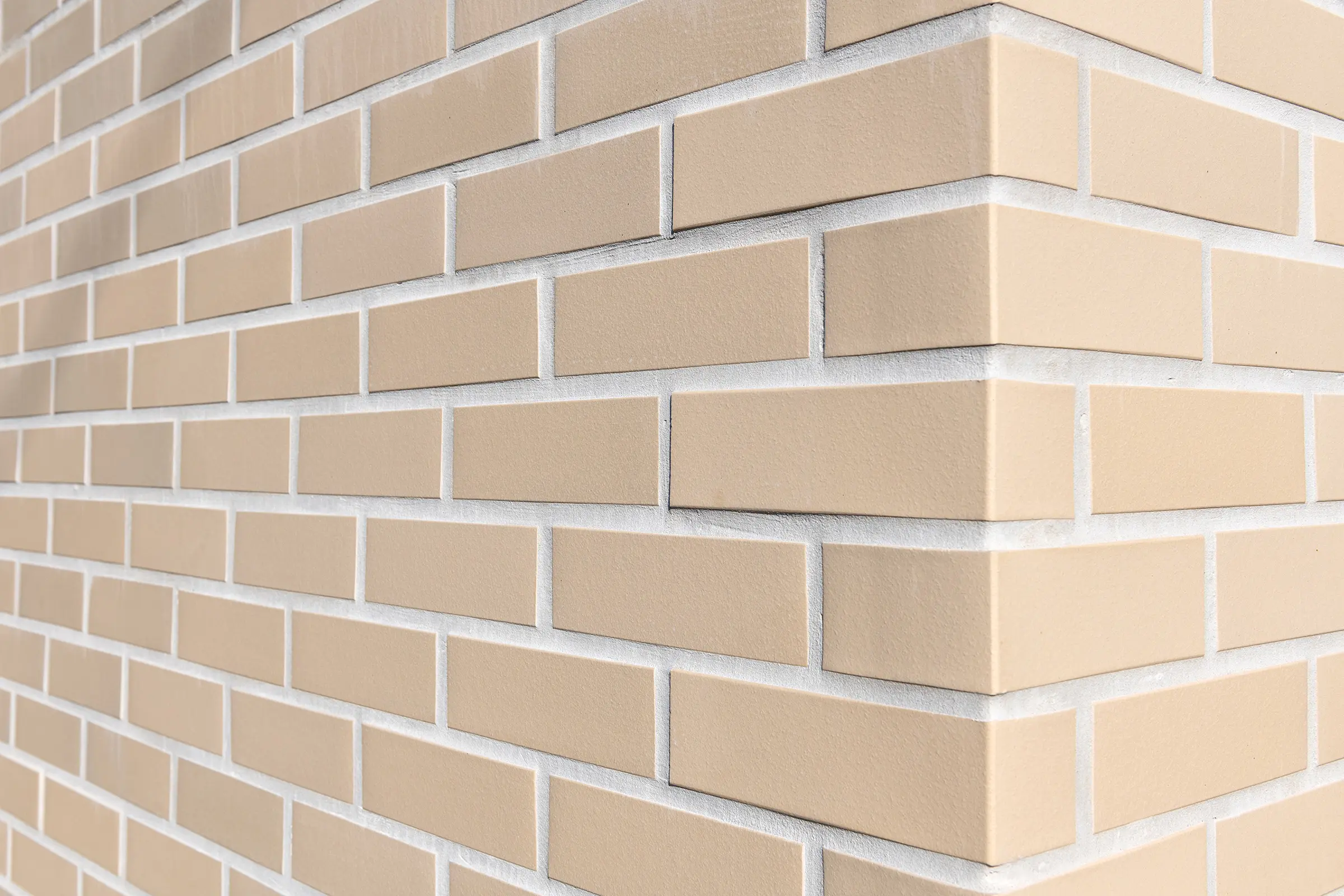 innocenter_wien_at_2022_2