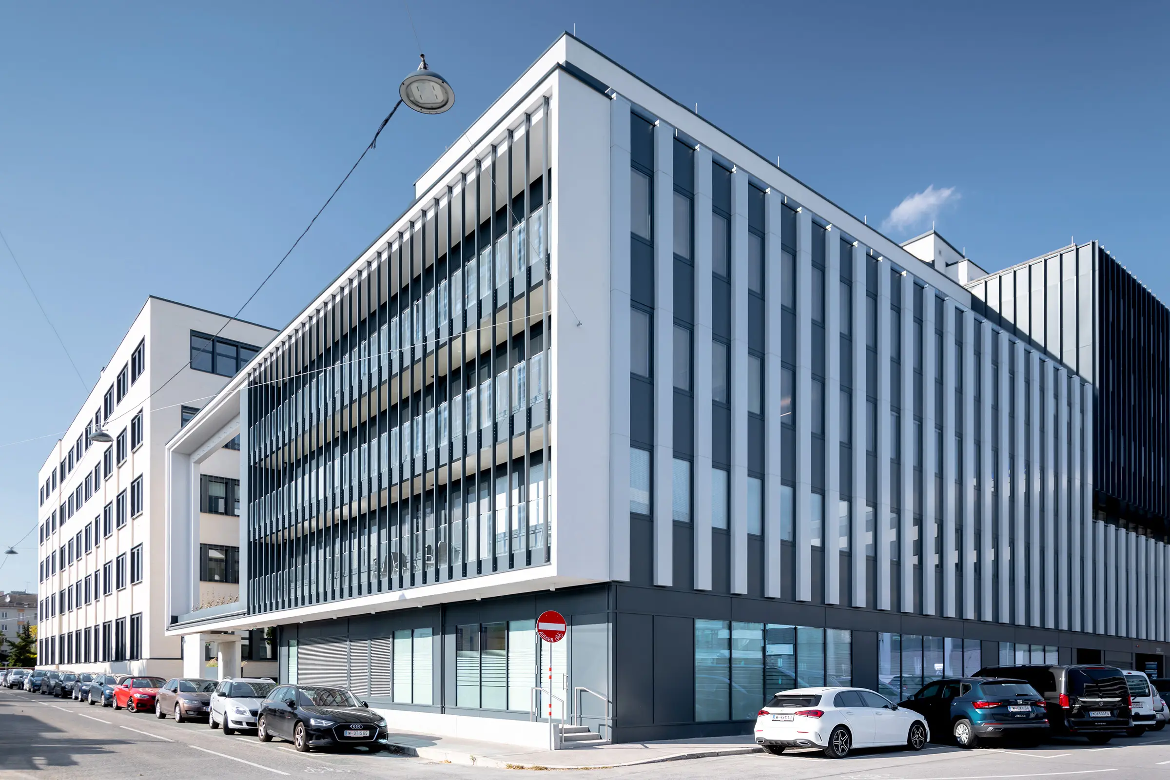 innocenter_wien_at_2022_3