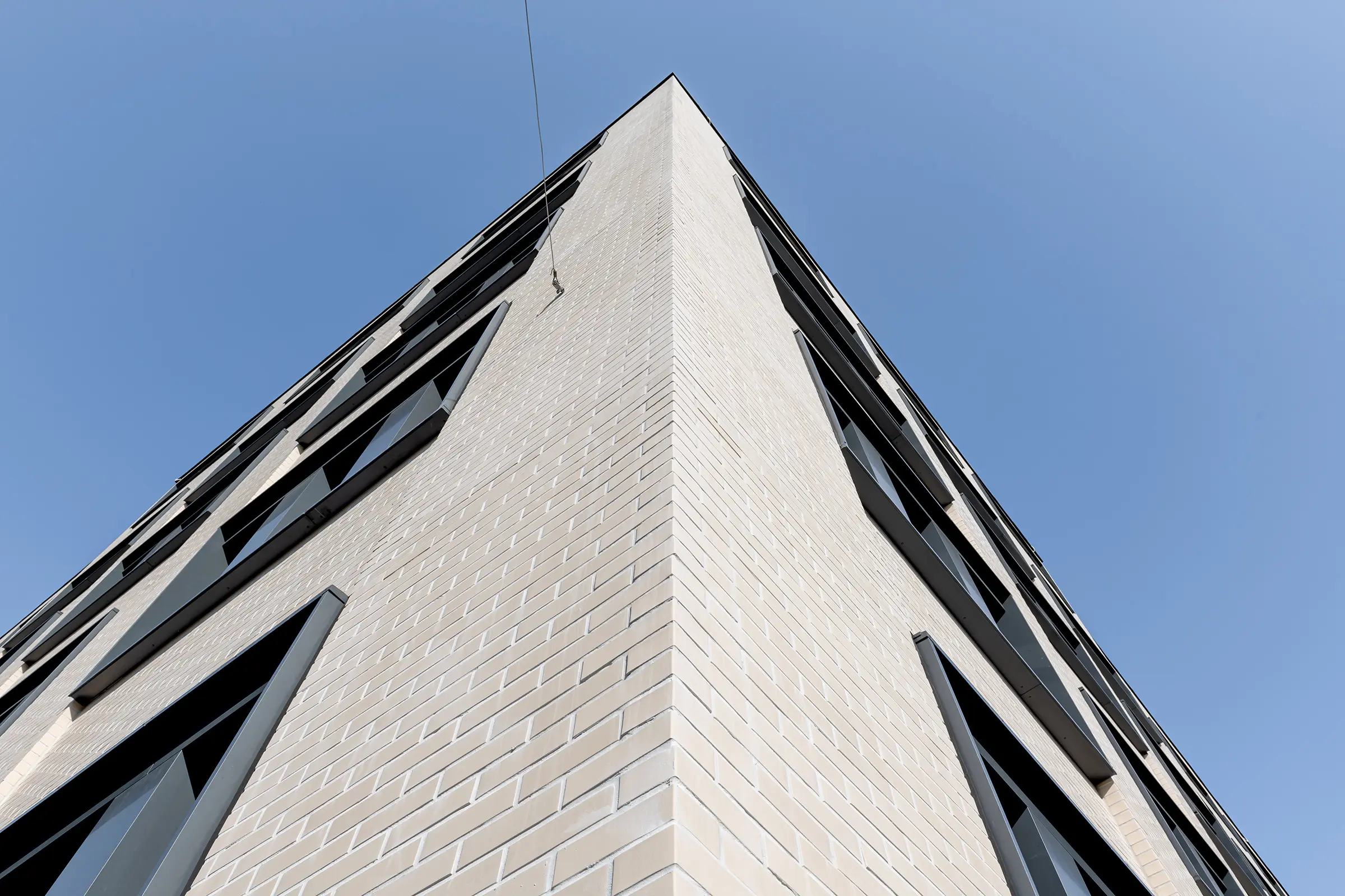 innocenter_wien_at_2022_5