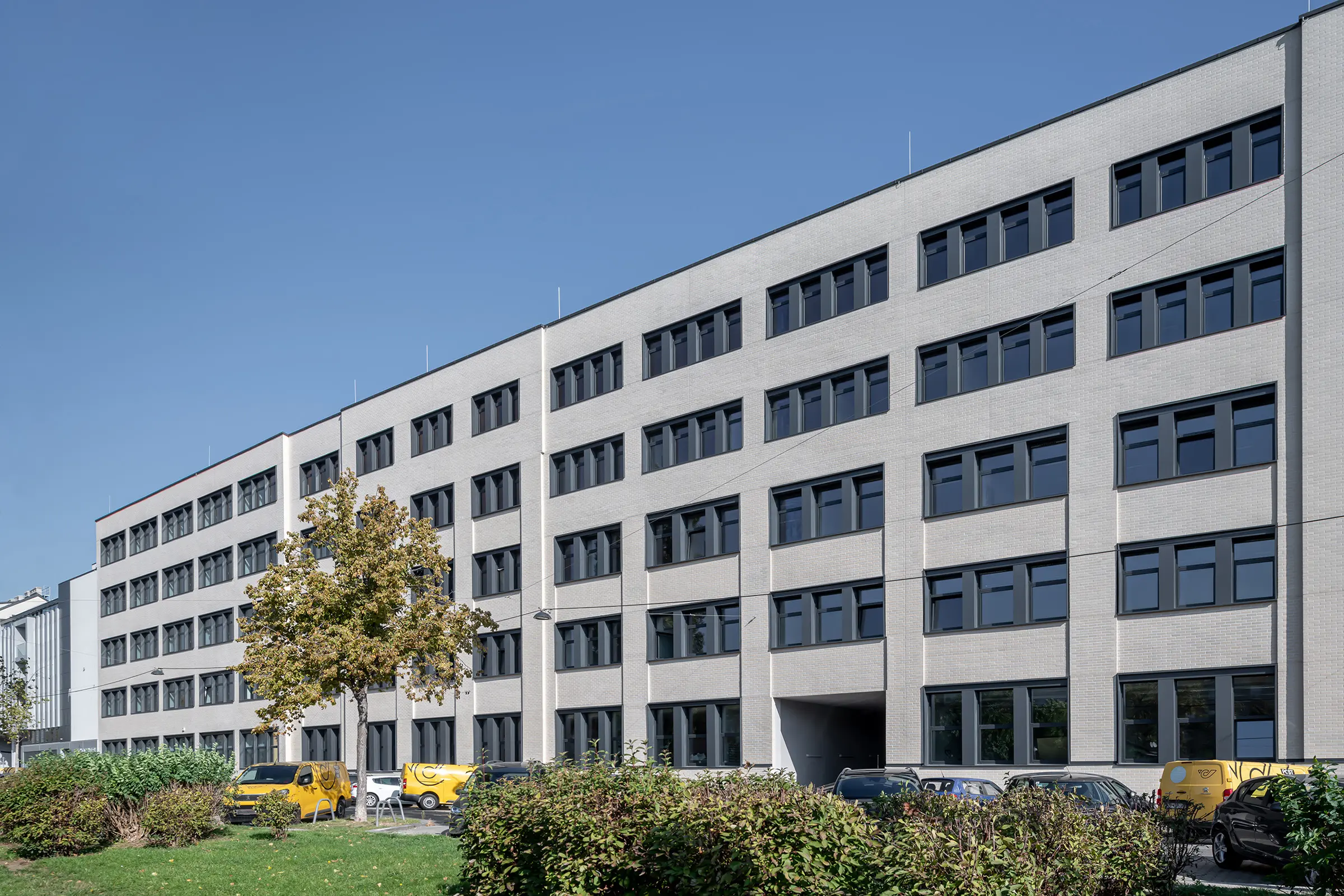 innocenter_wien_at_2022_6