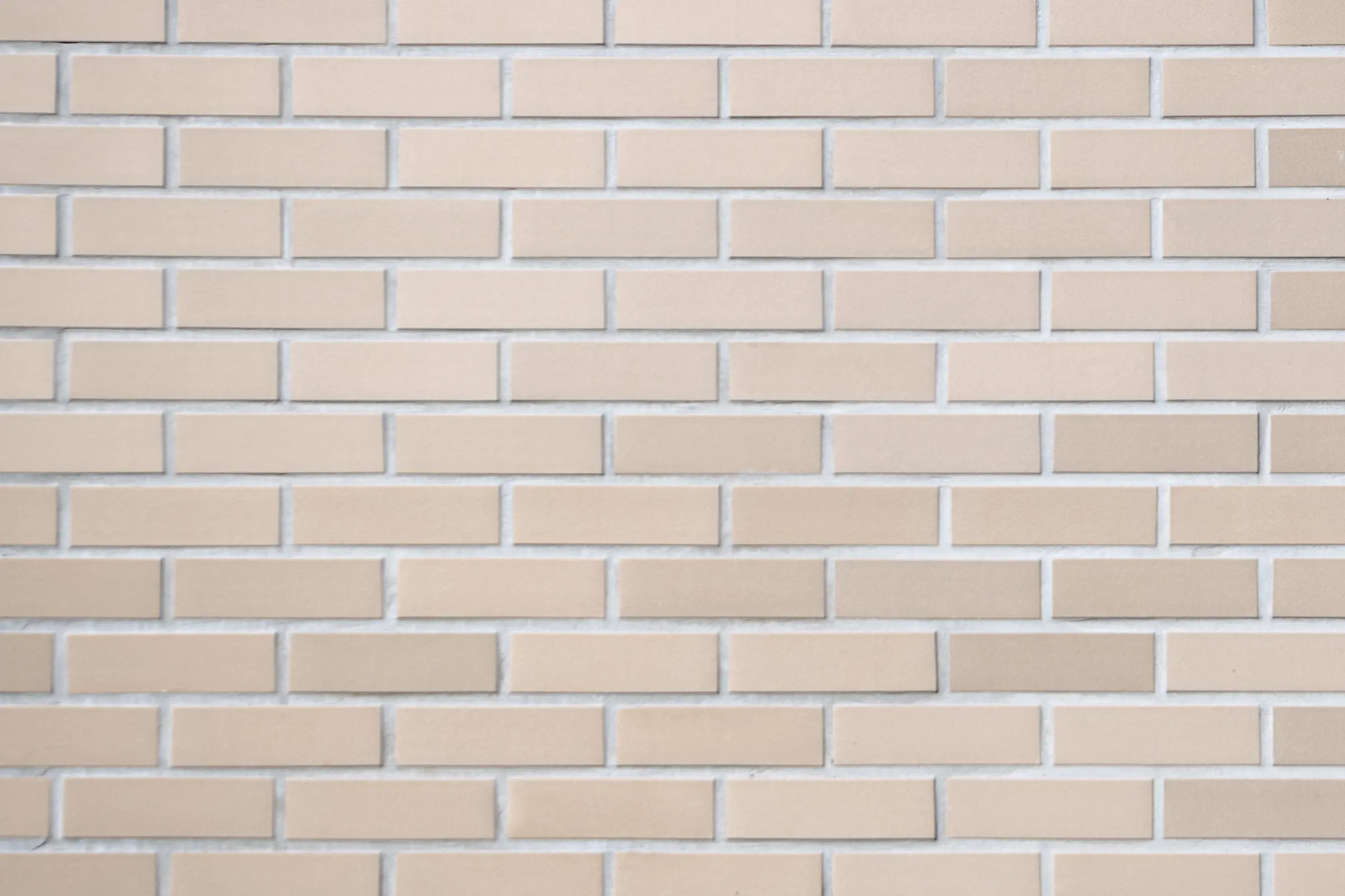 innocenter_wien_at_2022_7