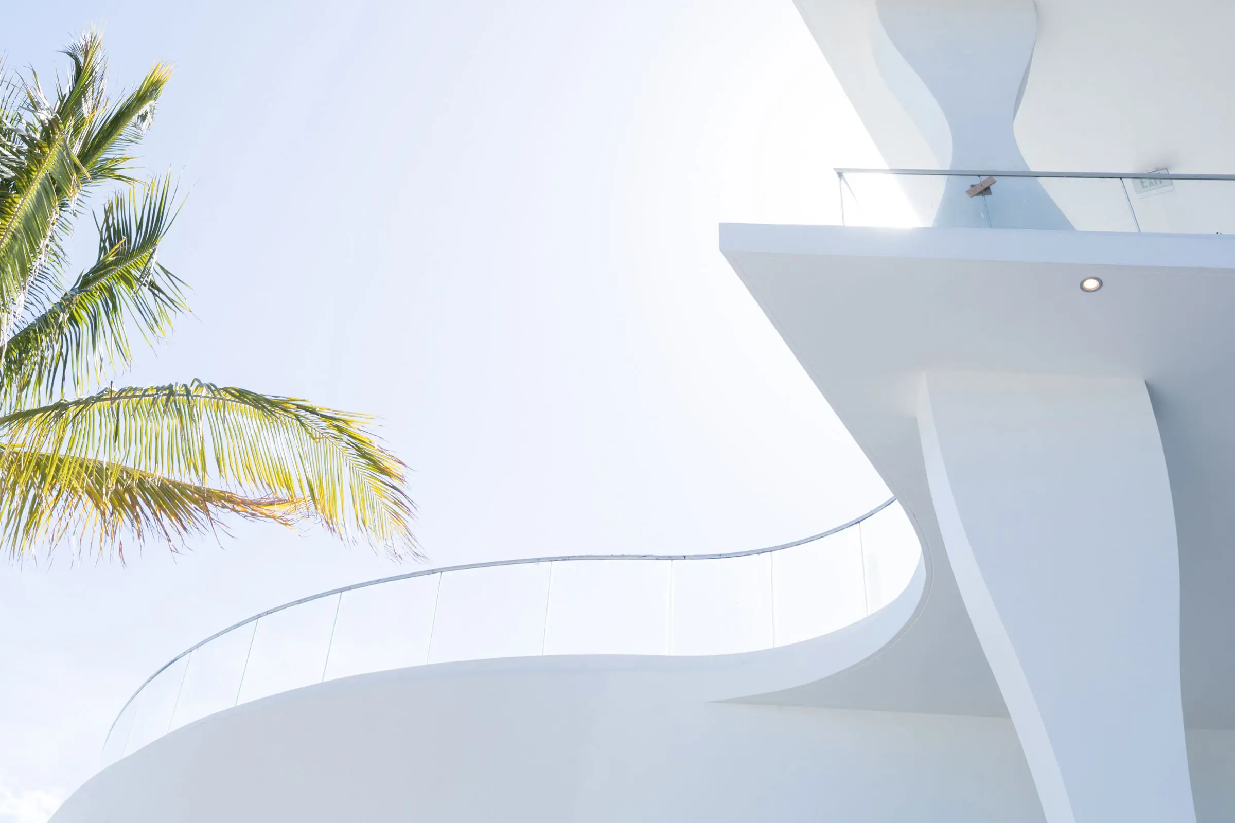 jade_signature__miami__florida__usa_02