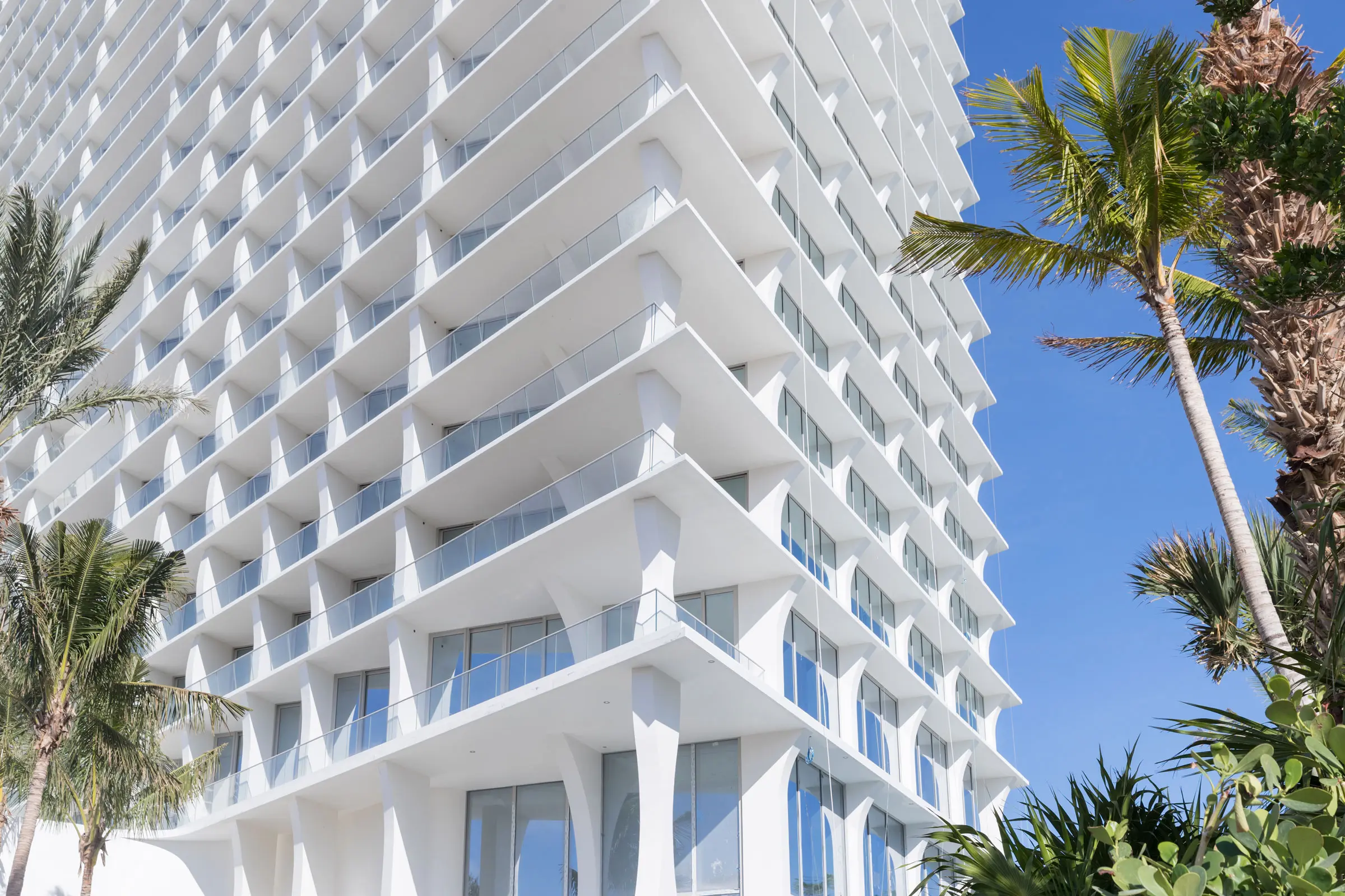 jade_signature__miami__florida__usa_03