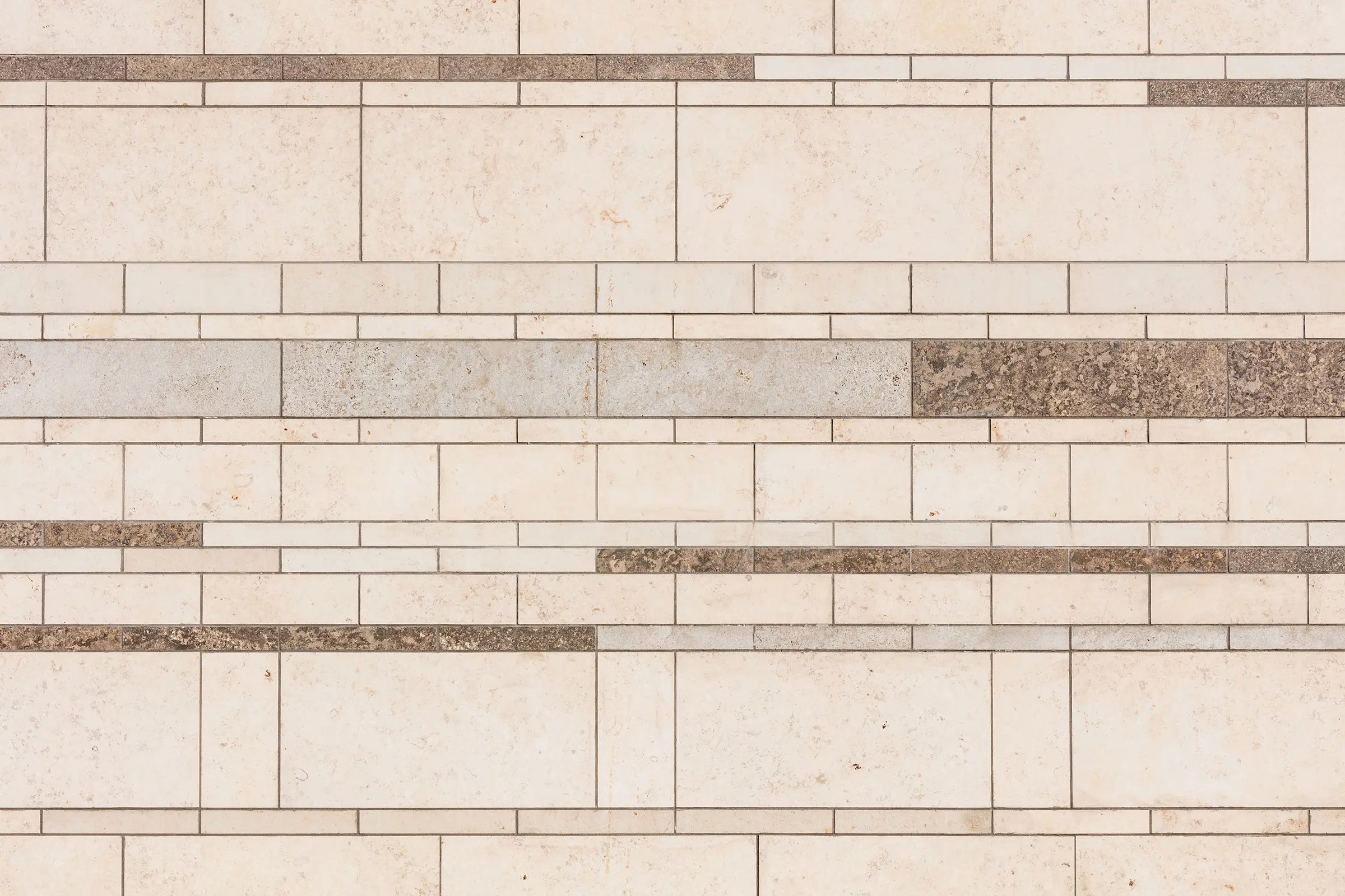 jurabloc_dav__climbing_center_eichstaett__jurastrasse__schernfeld__de__1