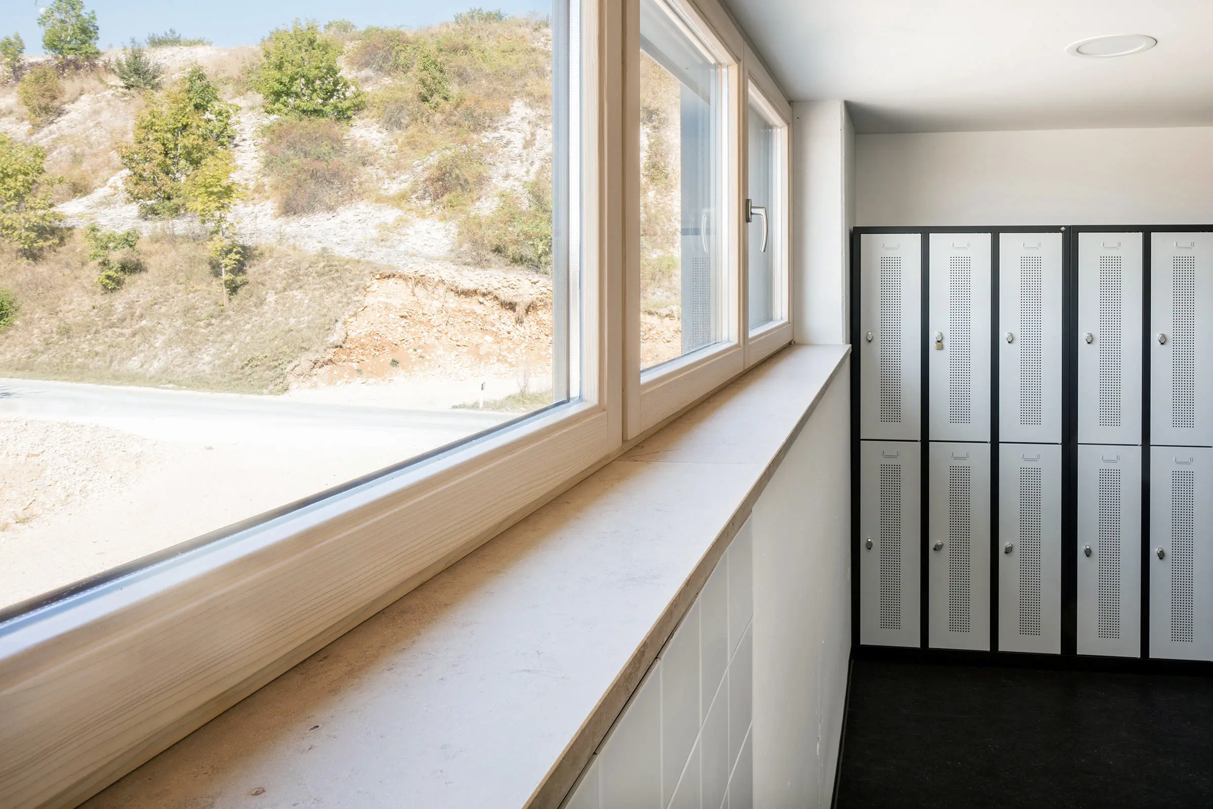 jurabloc_dav__climbing_center_eichstaett__jurastrasse__schernfeld__de__2