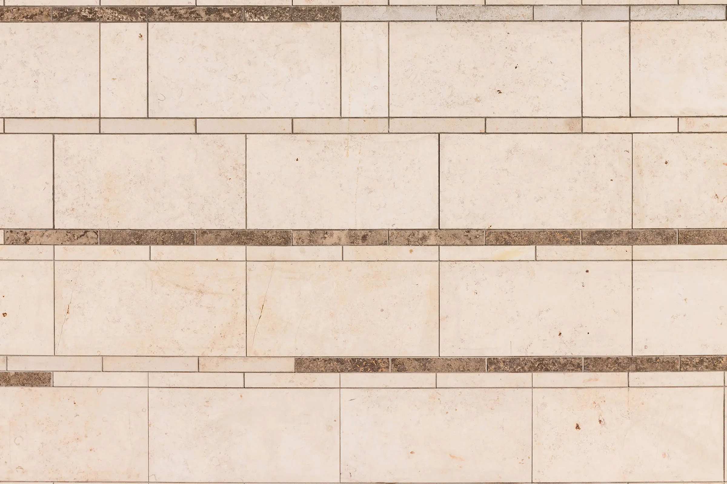 jurabloc_dav__climbing_center_eichstaett__jurastrasse__schernfeld__de__