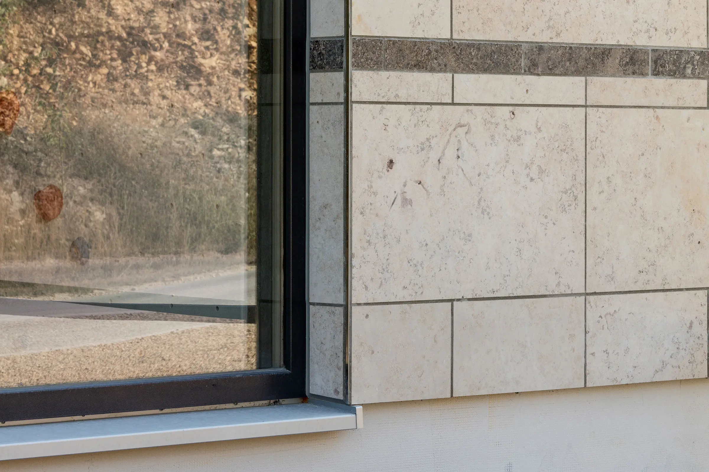 jurabloc_dav_kletterzentrum_eichstaett__jurastrasse__schernfeld__de_11