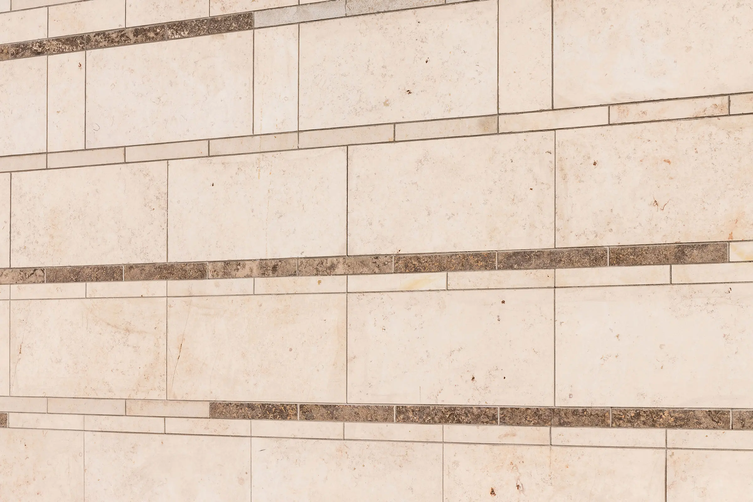 jurabloc_dav_kletterzentrum_eichstaett__jurastrasse__schernfeld__de_1