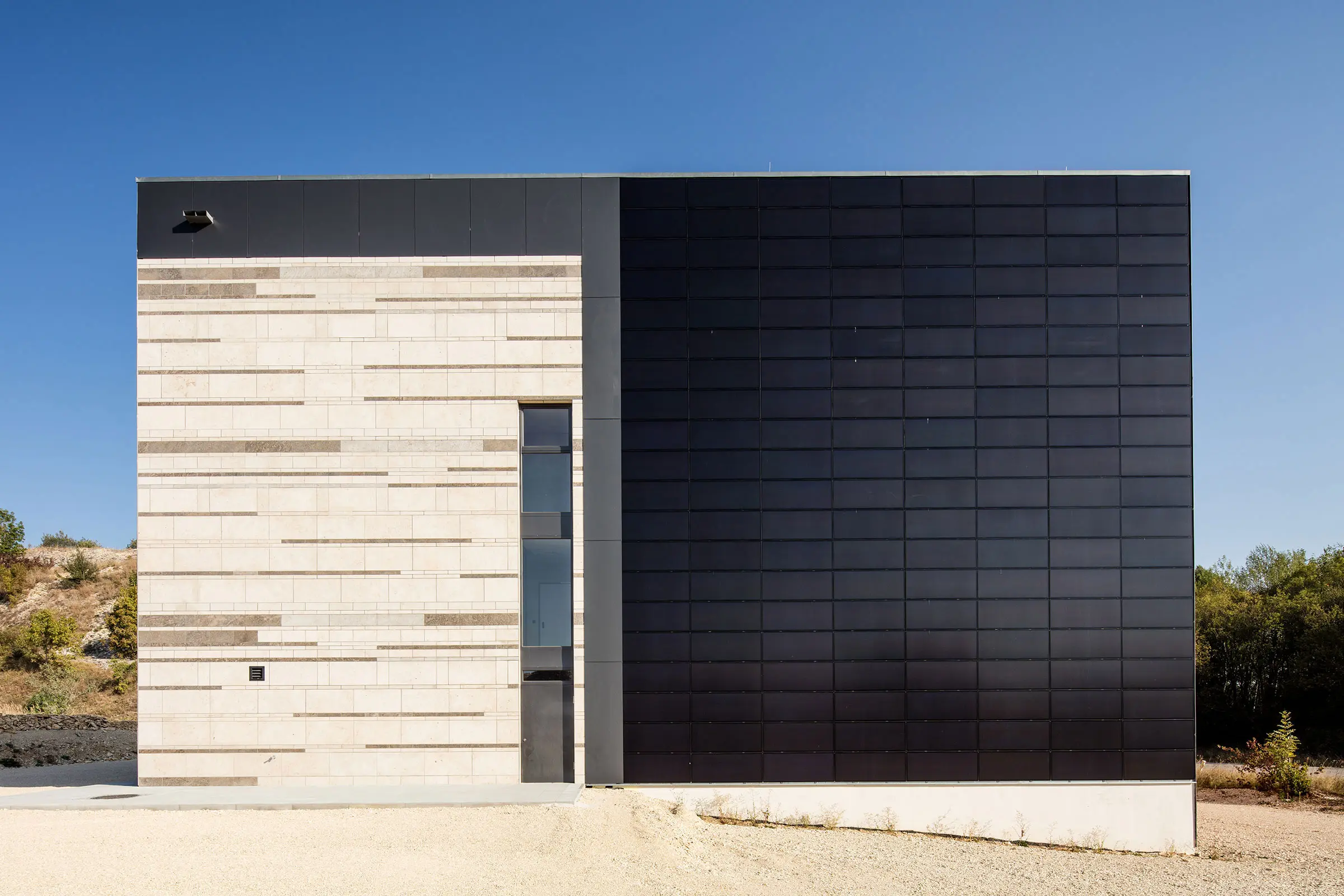 jurabloc_dav_kletterzentrum_eichstaett__jurastrasse__schernfeld__de_