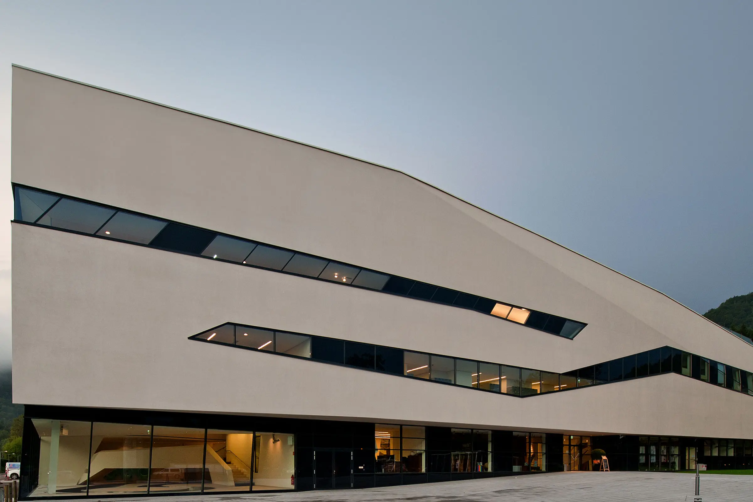 kaerntentherme_villach_aut_001