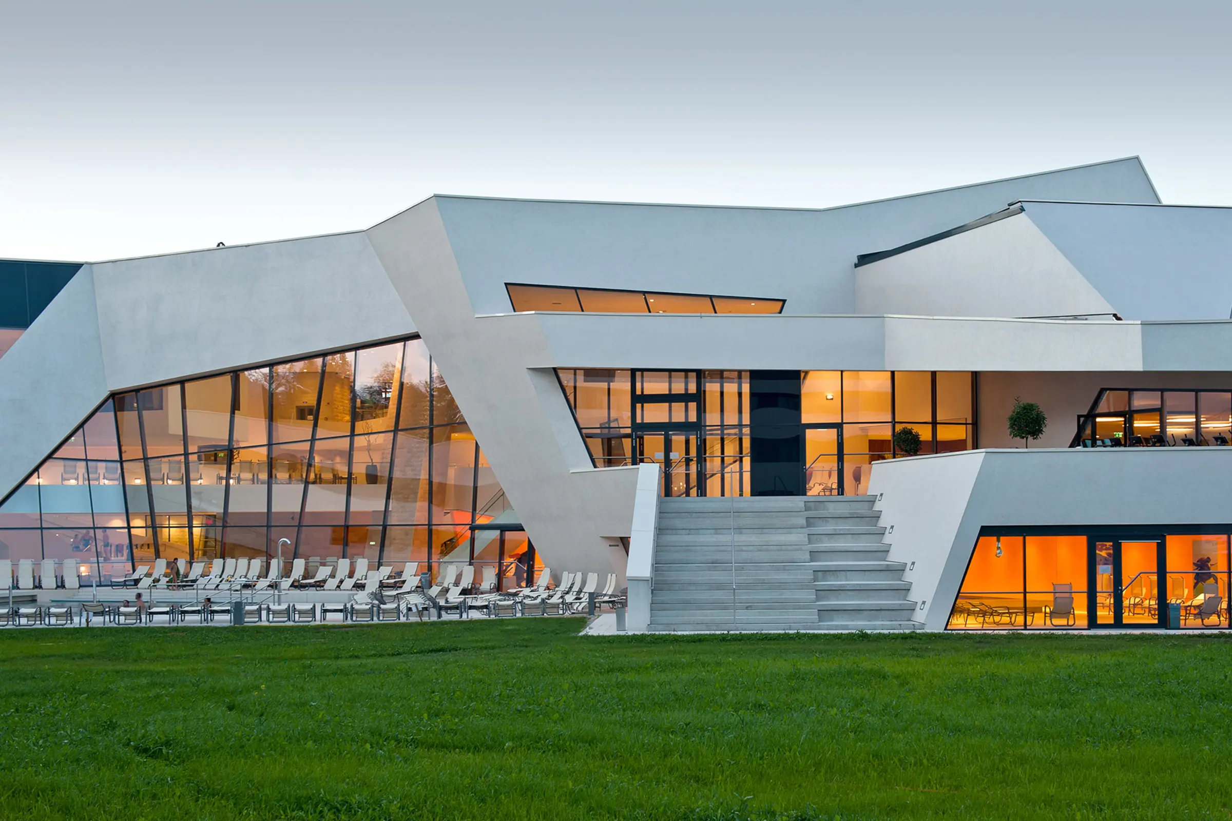 kaerntentherme_villach_aut_002