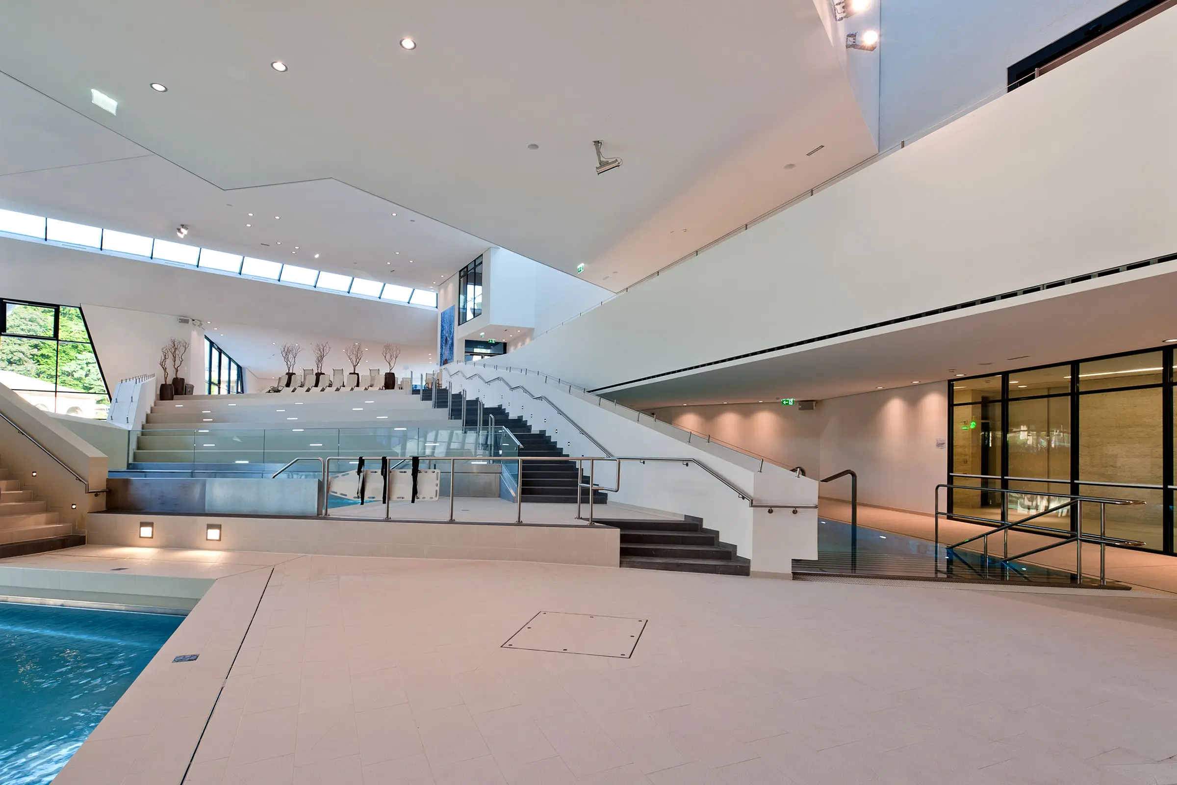 kaerntentherme_villach_aut_005