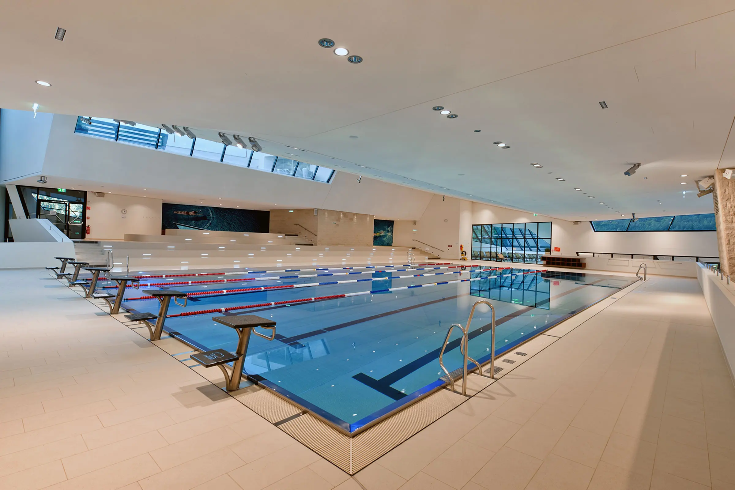 kaerntentherme_villach_aut_006