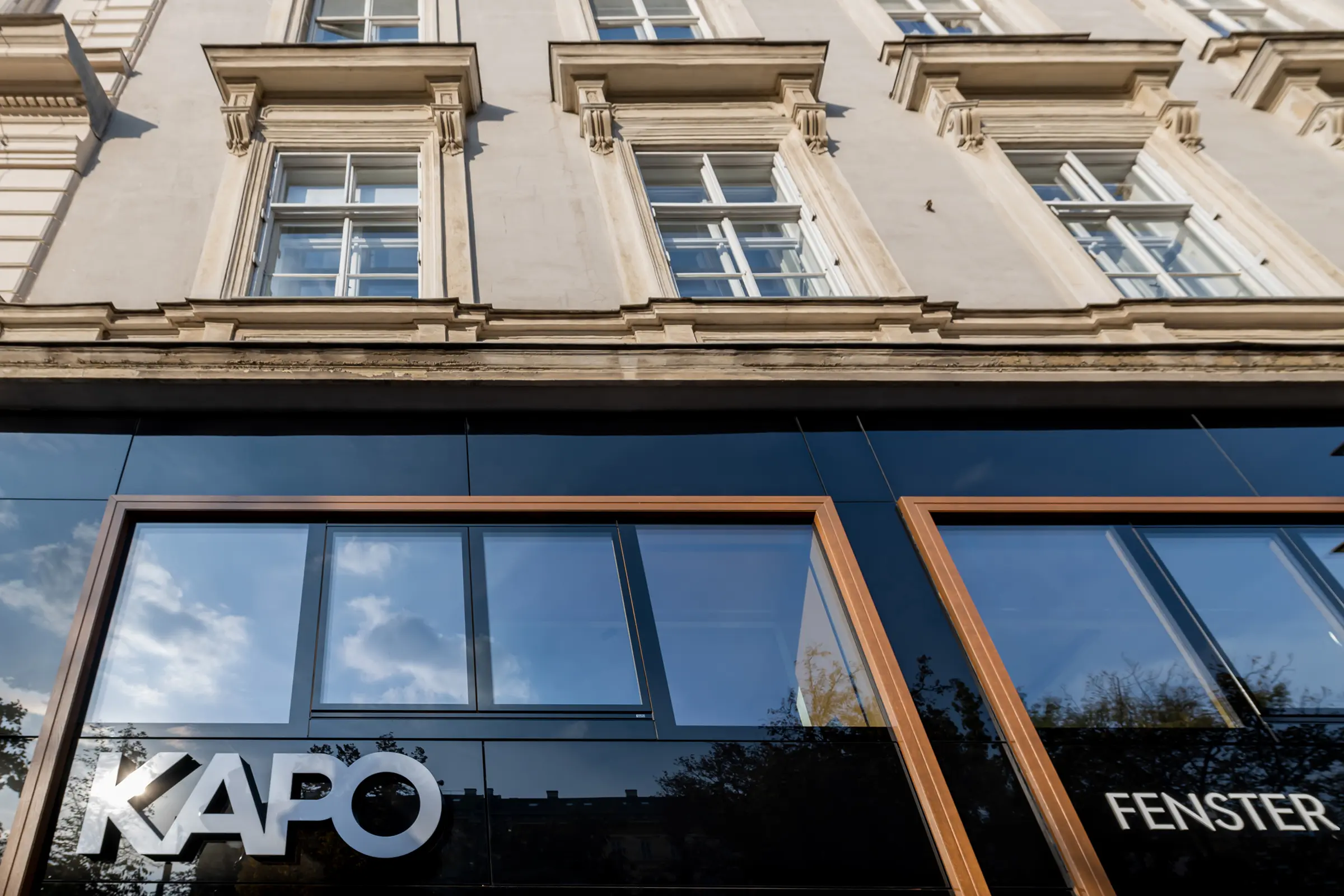 opernring_kapo_wien_2022_1