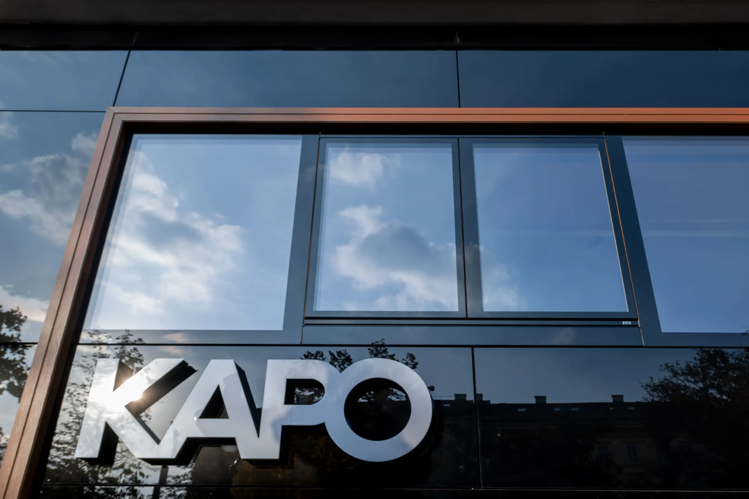 opernring_kapo_wien_2022_2