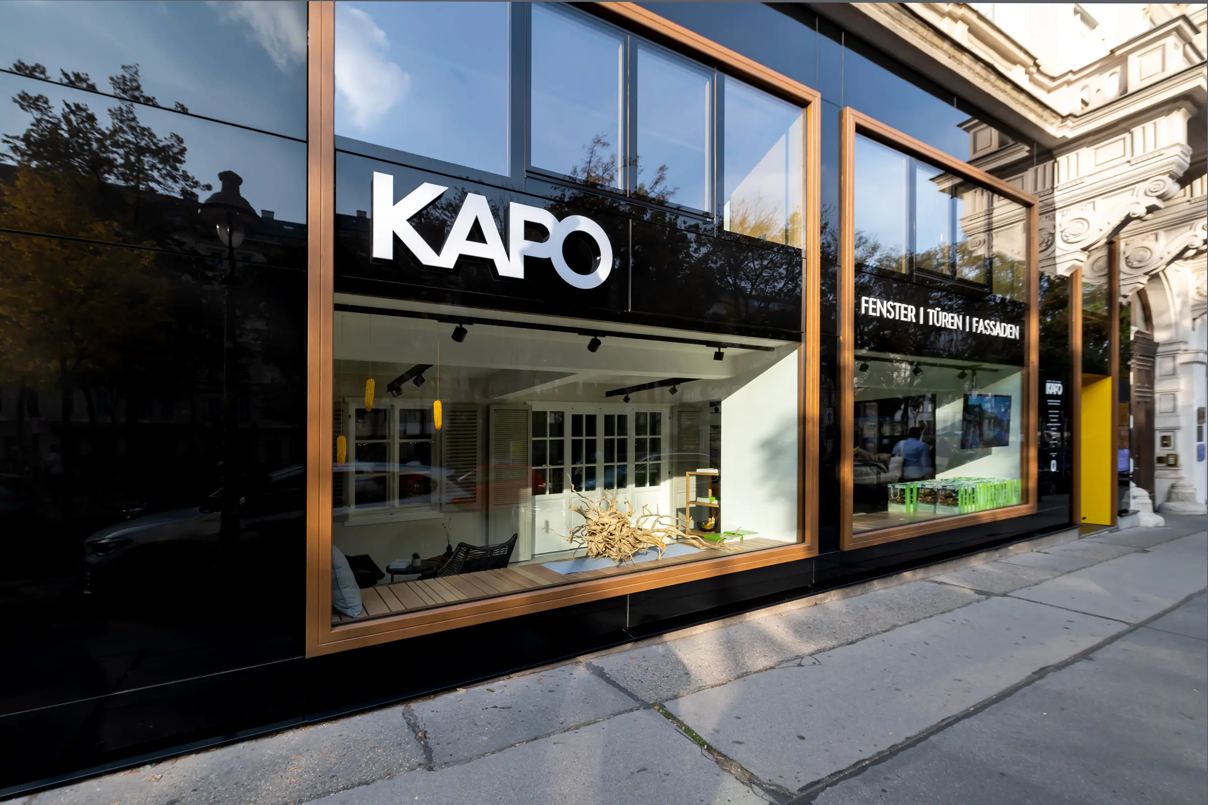 opernring_kapo_wien_2022_4