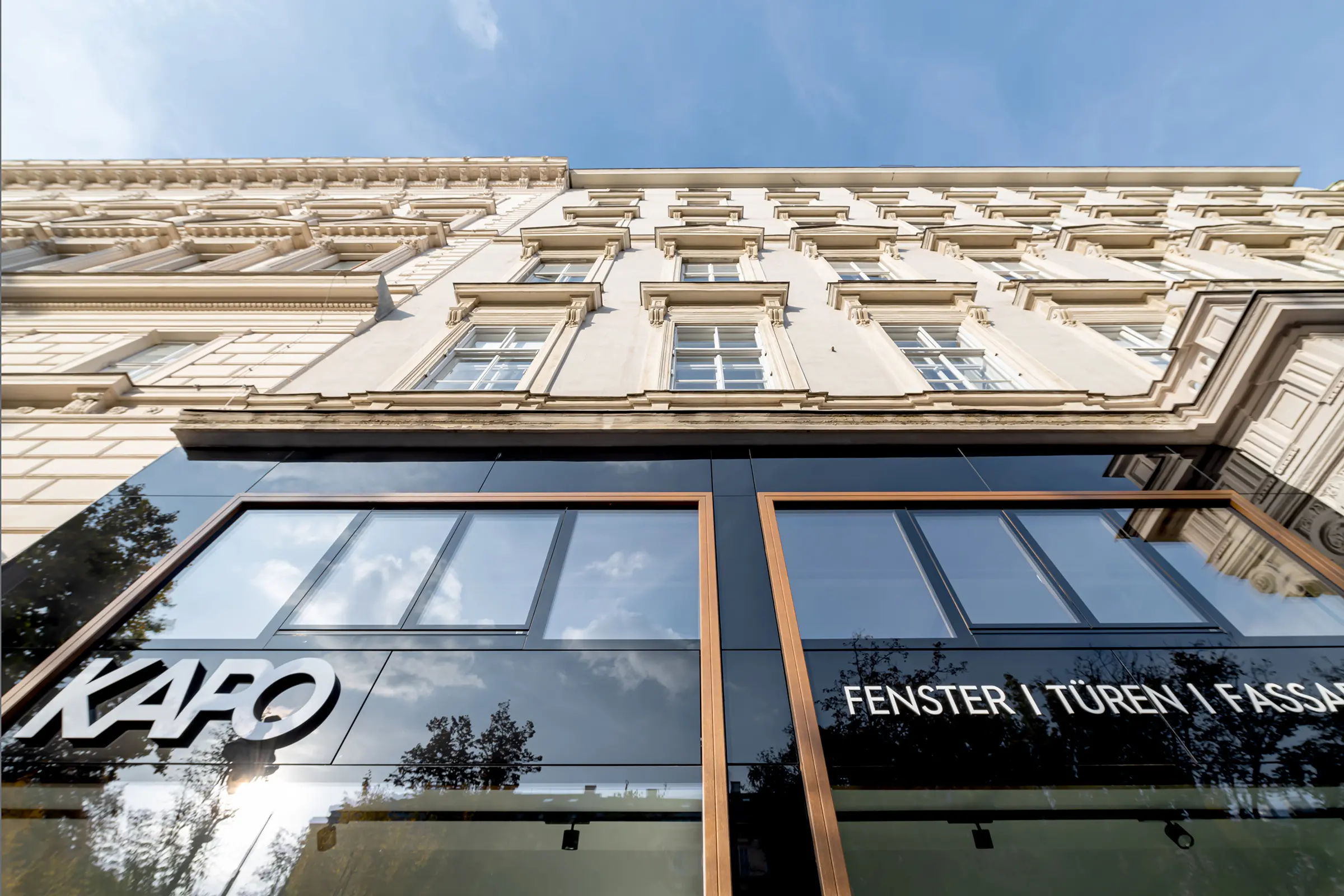 opernring_kapo_wien_2022_5