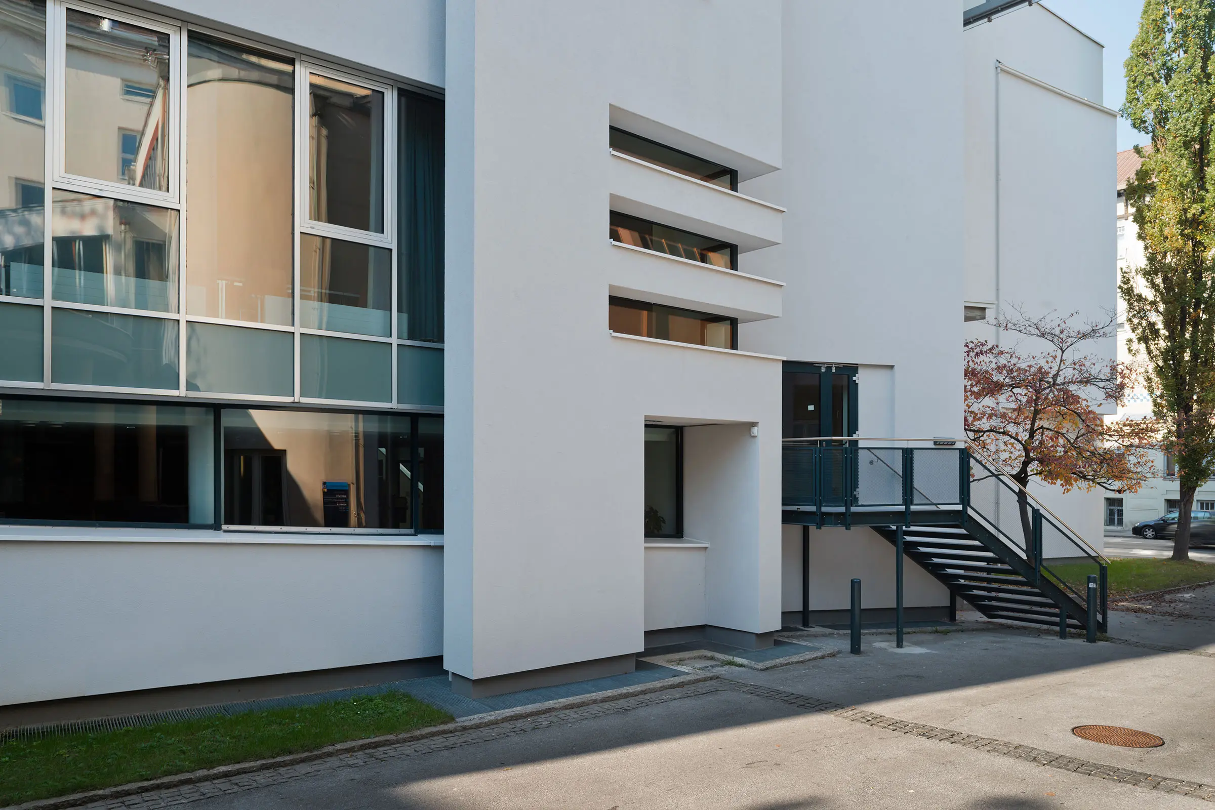 karl_franzens_universitaet_graz_aut_004