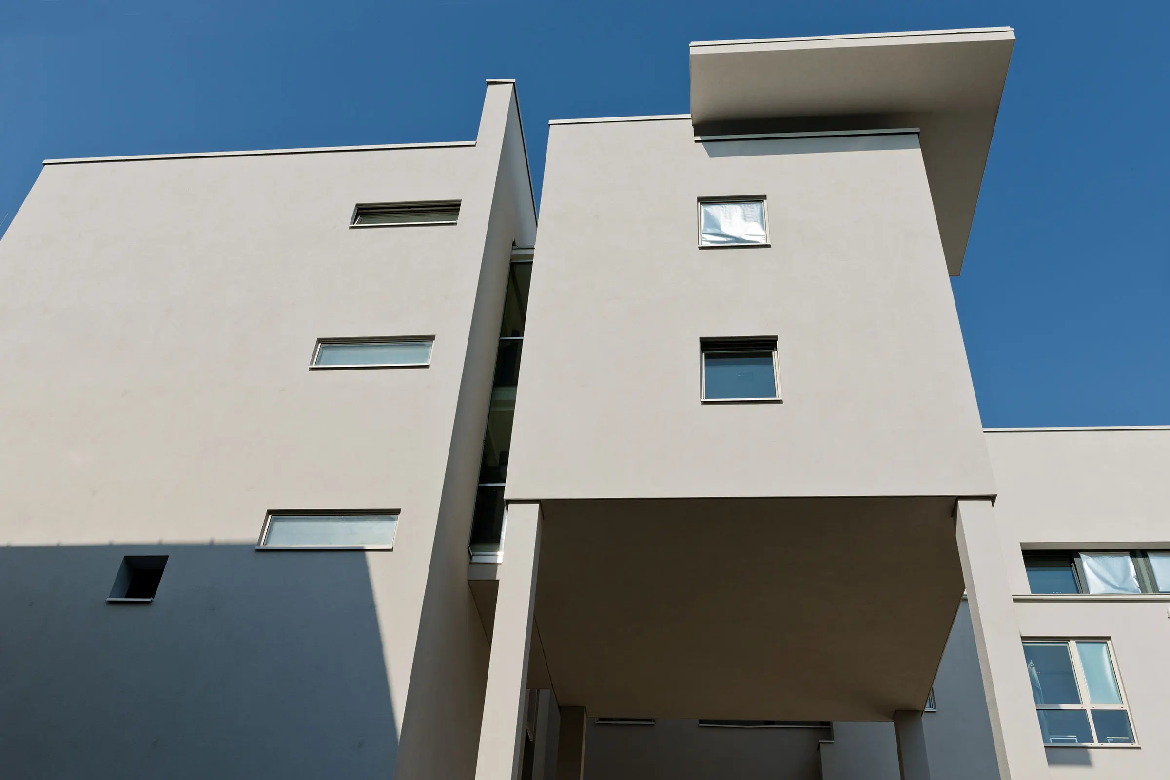 karl_franzens_universitaet_graz_aut_005